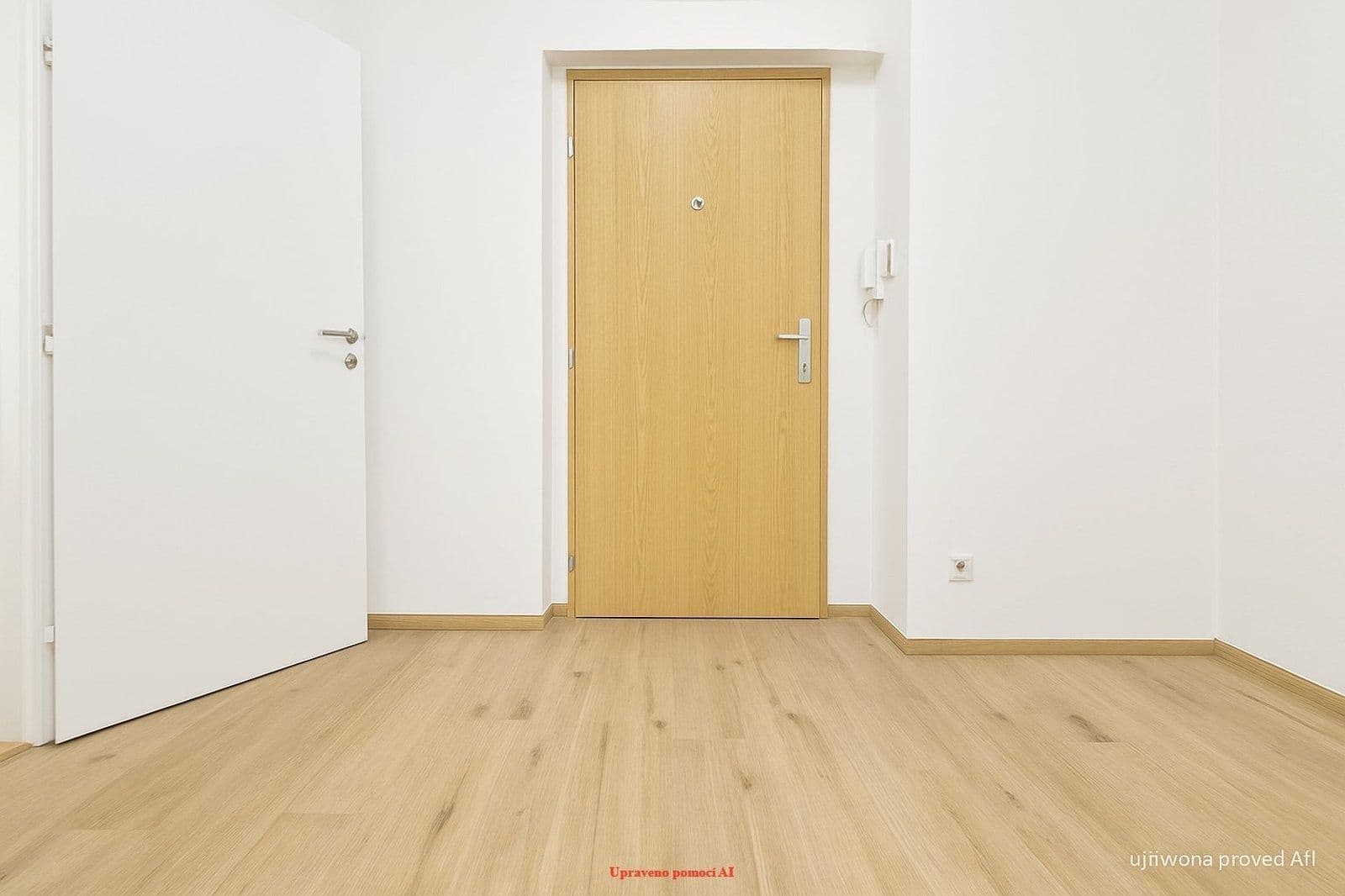 Prenájom bytu 1-izbový 22 m², Vardasova, Havířov, Moravskoslezský kraj Prenájom bytu 1-izbový 22 m², Vardasova, Havířov, Moravskoslezský kraj