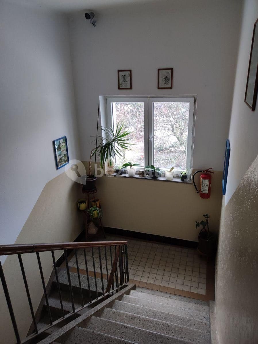 Predaj bytu 2-izbový 50 m², Mírová, Plzeň, Plzeňský kraj Predaj bytu 2-izbový 50 m², Mírová, Plzeň, Plzeňský kraj