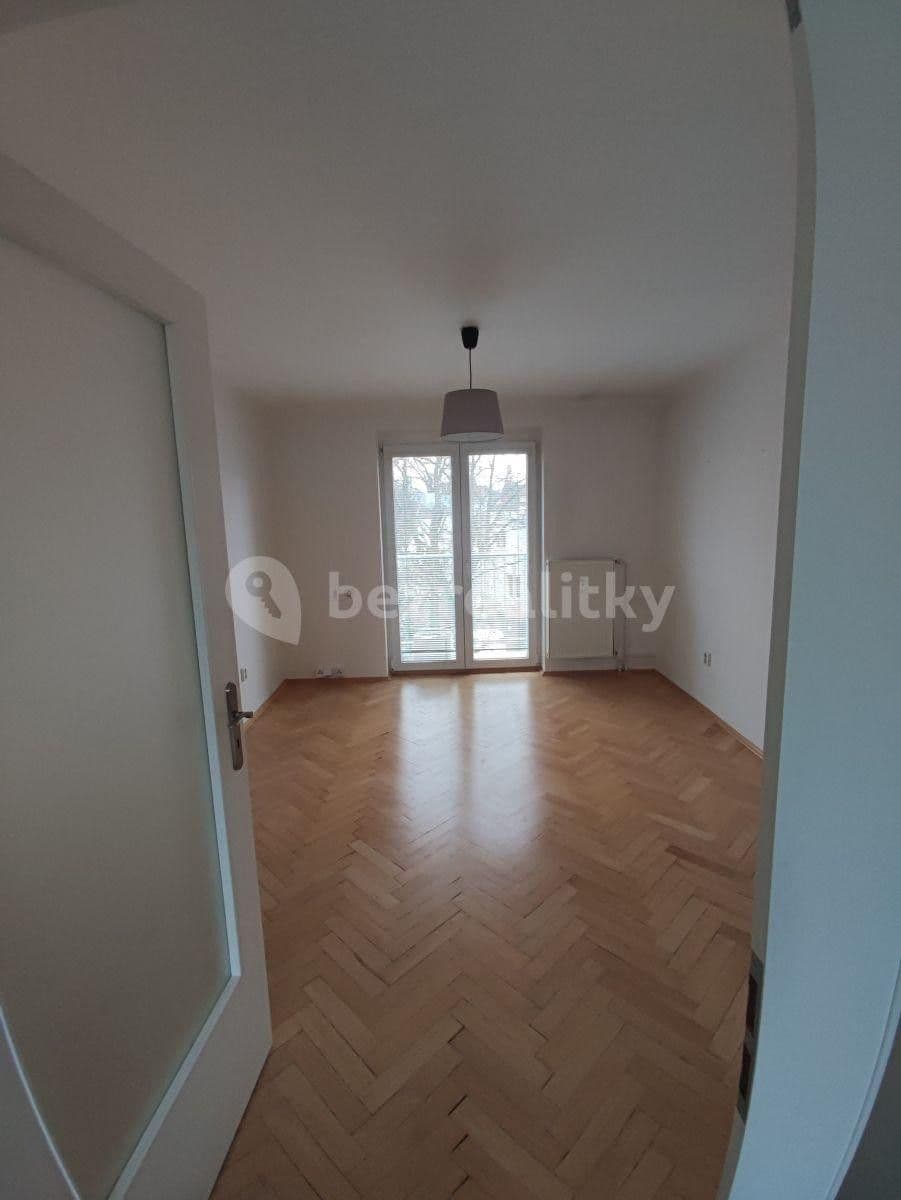 Predaj bytu 2-izbový 50 m², Mírová, Plzeň, Plzeňský kraj Predaj bytu 2-izbový 50 m², Mírová, Plzeň, Plzeňský kraj