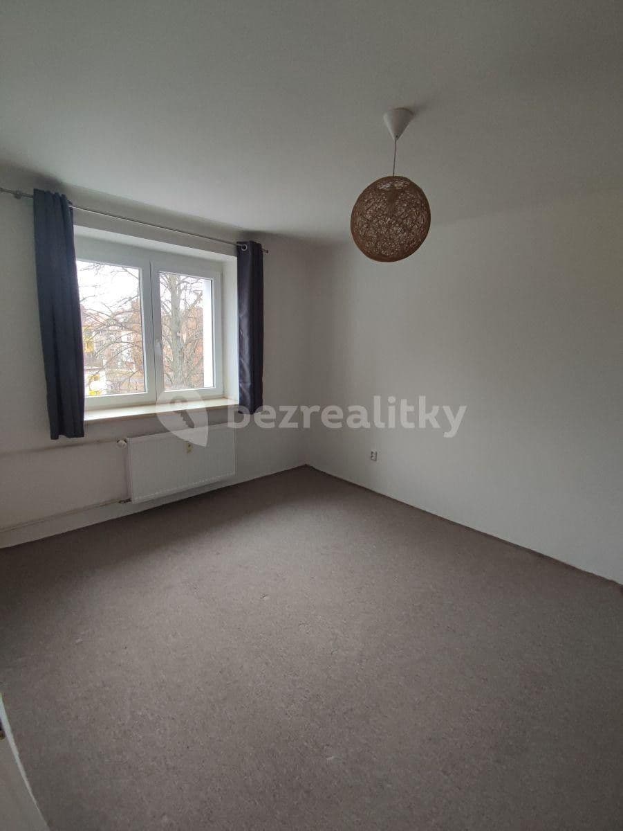 Predaj bytu 2-izbový 50 m², Mírová, Plzeň, Plzeňský kraj Predaj bytu 2-izbový 50 m², Mírová, Plzeň, Plzeňský kraj