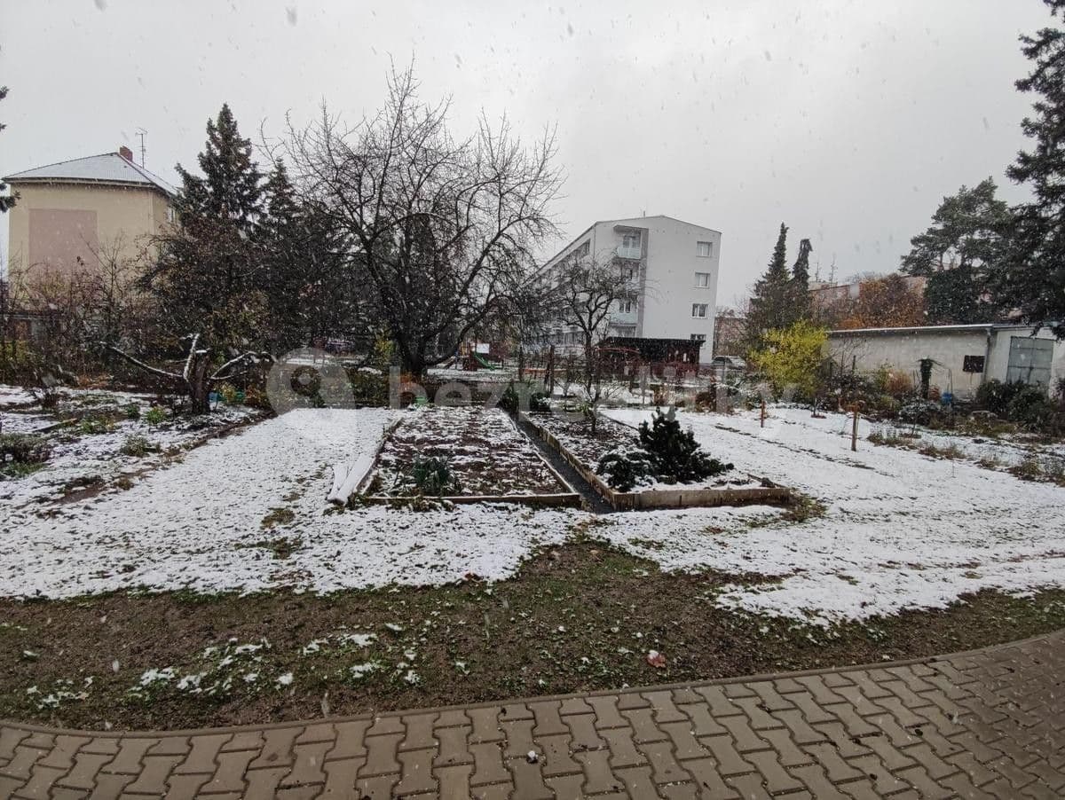 Predaj bytu 2-izbový 50 m², Mírová, Plzeň, Plzeňský kraj Predaj bytu 2-izbový 50 m², Mírová, Plzeň, Plzeňský kraj