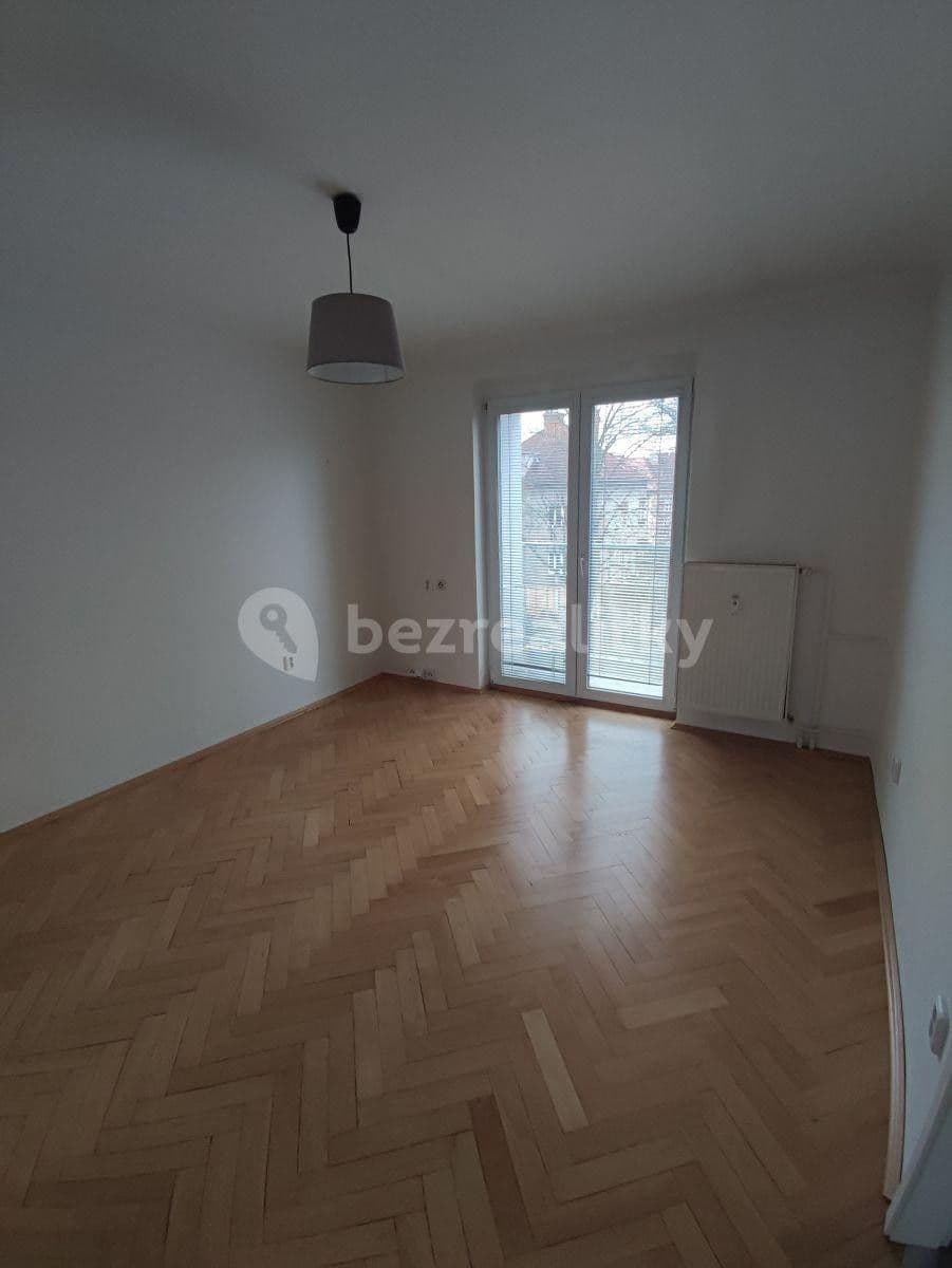Predaj bytu 2-izbový 50 m², Mírová, Plzeň, Plzeňský kraj Predaj bytu 2-izbový 50 m², Mírová, Plzeň, Plzeňský kraj