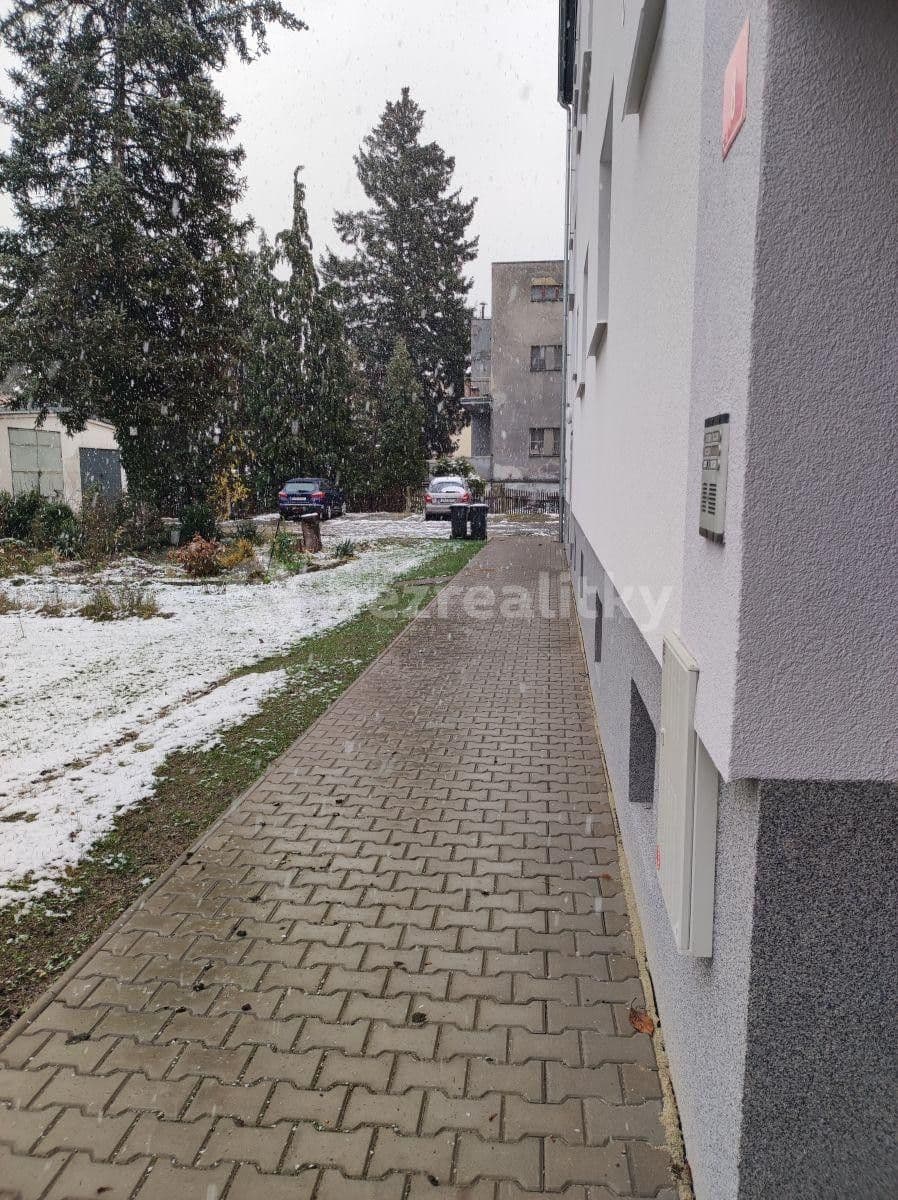 Predaj bytu 2-izbový 50 m², Mírová, Plzeň, Plzeňský kraj Predaj bytu 2-izbový 50 m², Mírová, Plzeň, Plzeňský kraj