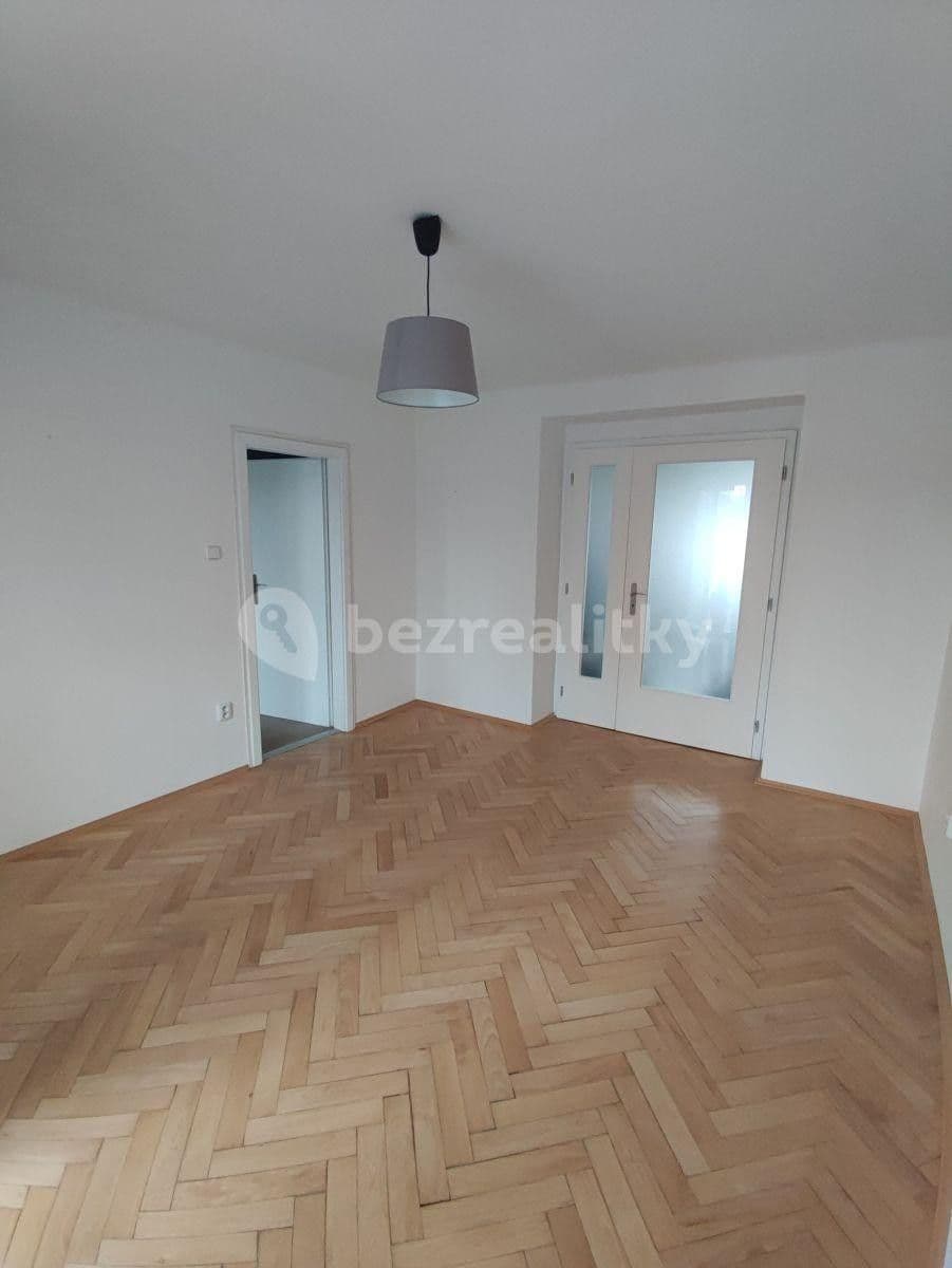 Predaj bytu 2-izbový 50 m², Mírová, Plzeň, Plzeňský kraj Predaj bytu 2-izbový 50 m², Mírová, Plzeň, Plzeňský kraj