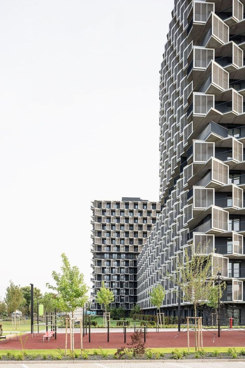 Prenájom bytu 1-izbový 60 m², Račianska, Nové Mesto, Bratislavský kraj Prenájom bytu 1-izbový 60 m², Račianska, Nové Mesto, Bratislavský kraj