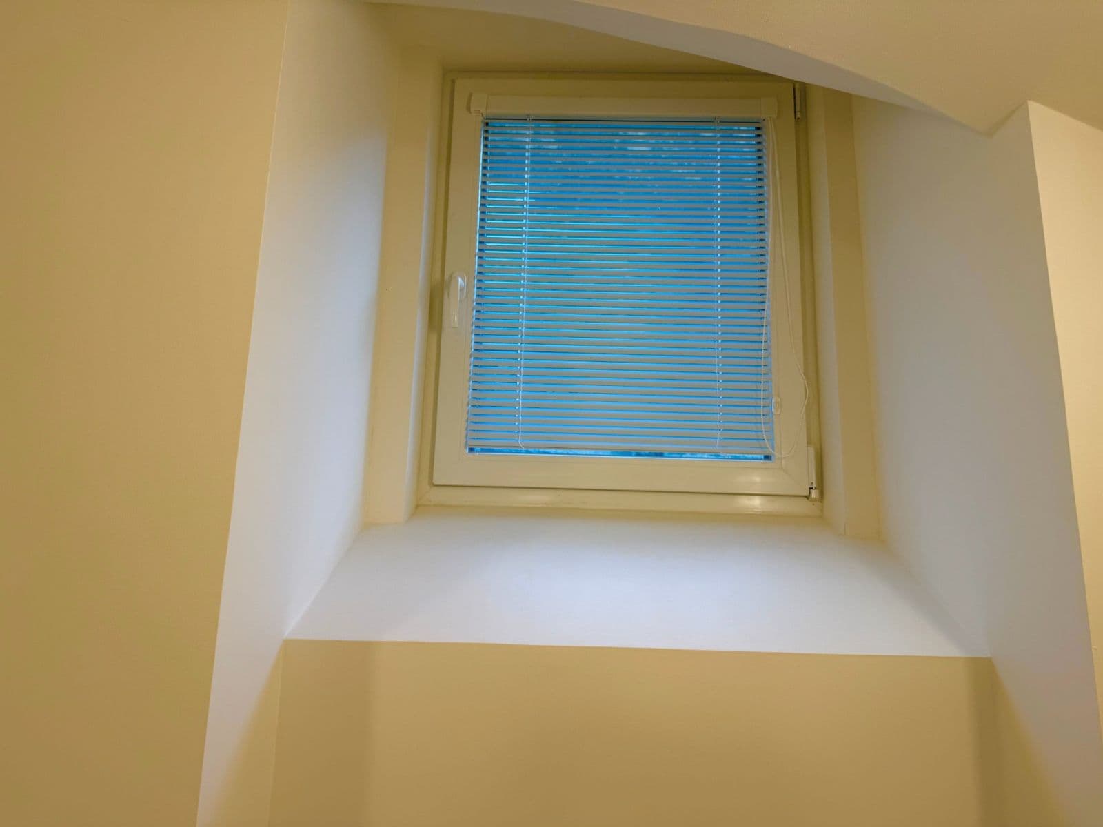 Predaj bytu 2-izbový 56 m², Čestmírova, Praha, Praha Predaj bytu 2-izbový 56 m², Čestmírova, Praha, Praha