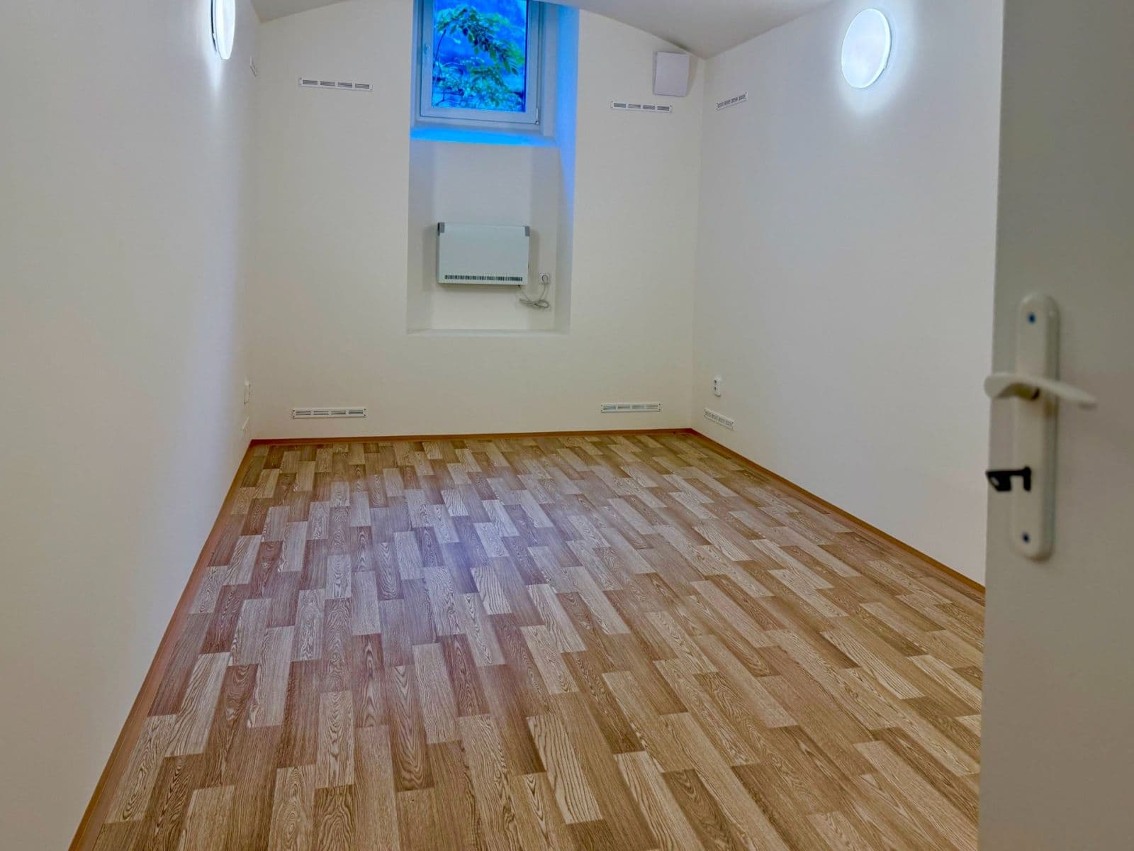 Predaj bytu 2-izbový 56 m², Čestmírova, Praha, Praha Predaj bytu 2-izbový 56 m², Čestmírova, Praha, Praha