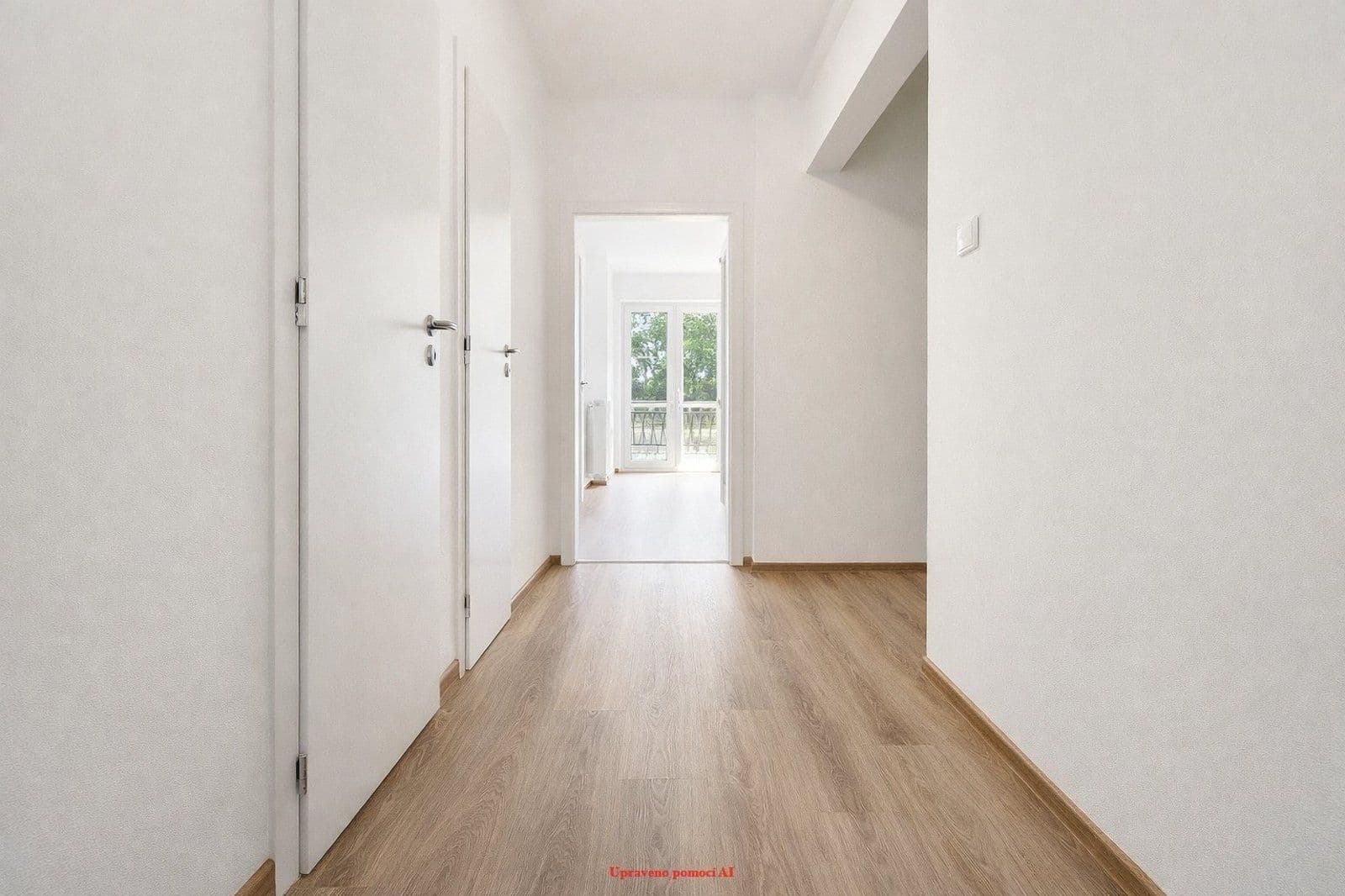 Prenájom bytu 2-izbový 55 m², Dvořákova, Karviná, Moravskoslezský kraj Prenájom bytu 2-izbový 55 m², Dvořákova, Karviná, Moravskoslezský kraj