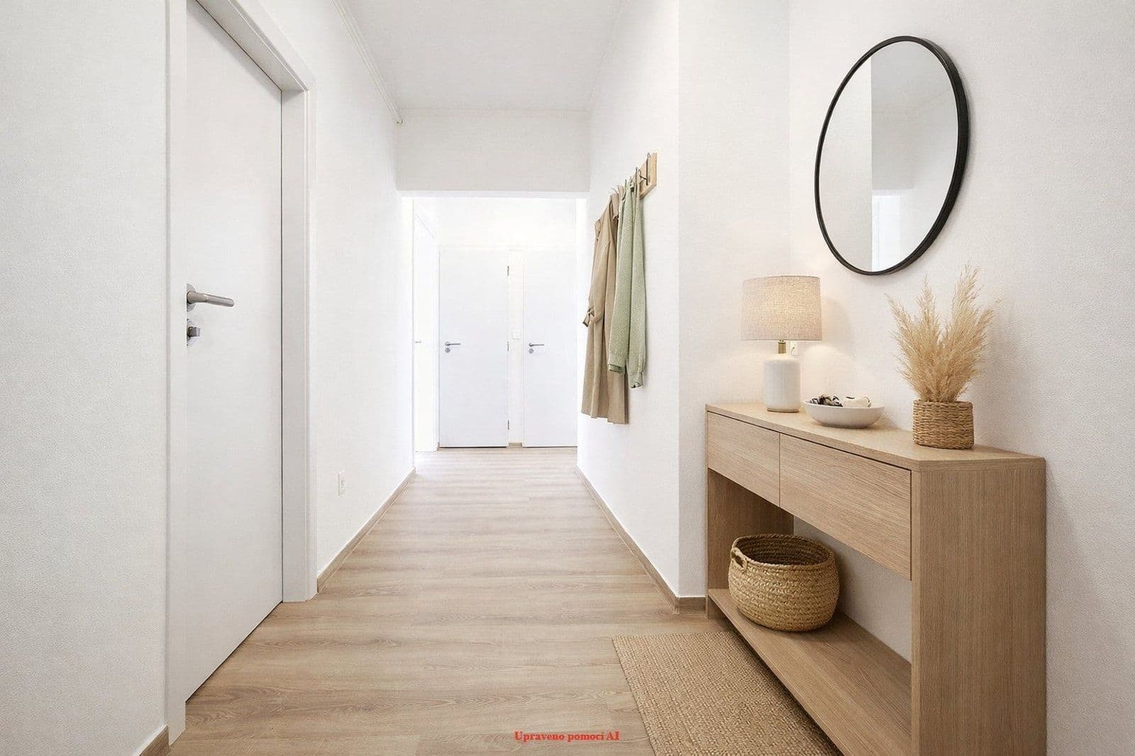 Prenájom bytu 2-izbový 55 m², Dvořákova, Karviná, Moravskoslezský kraj Prenájom bytu 2-izbový 55 m², Dvořákova, Karviná, Moravskoslezský kraj