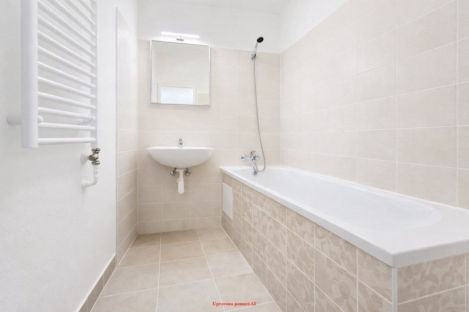 Prenájom bytu 2-izbový 55 m², Dvořákova, Karviná, Moravskoslezský kraj Prenájom bytu 2-izbový 55 m², Dvořákova, Karviná, Moravskoslezský kraj