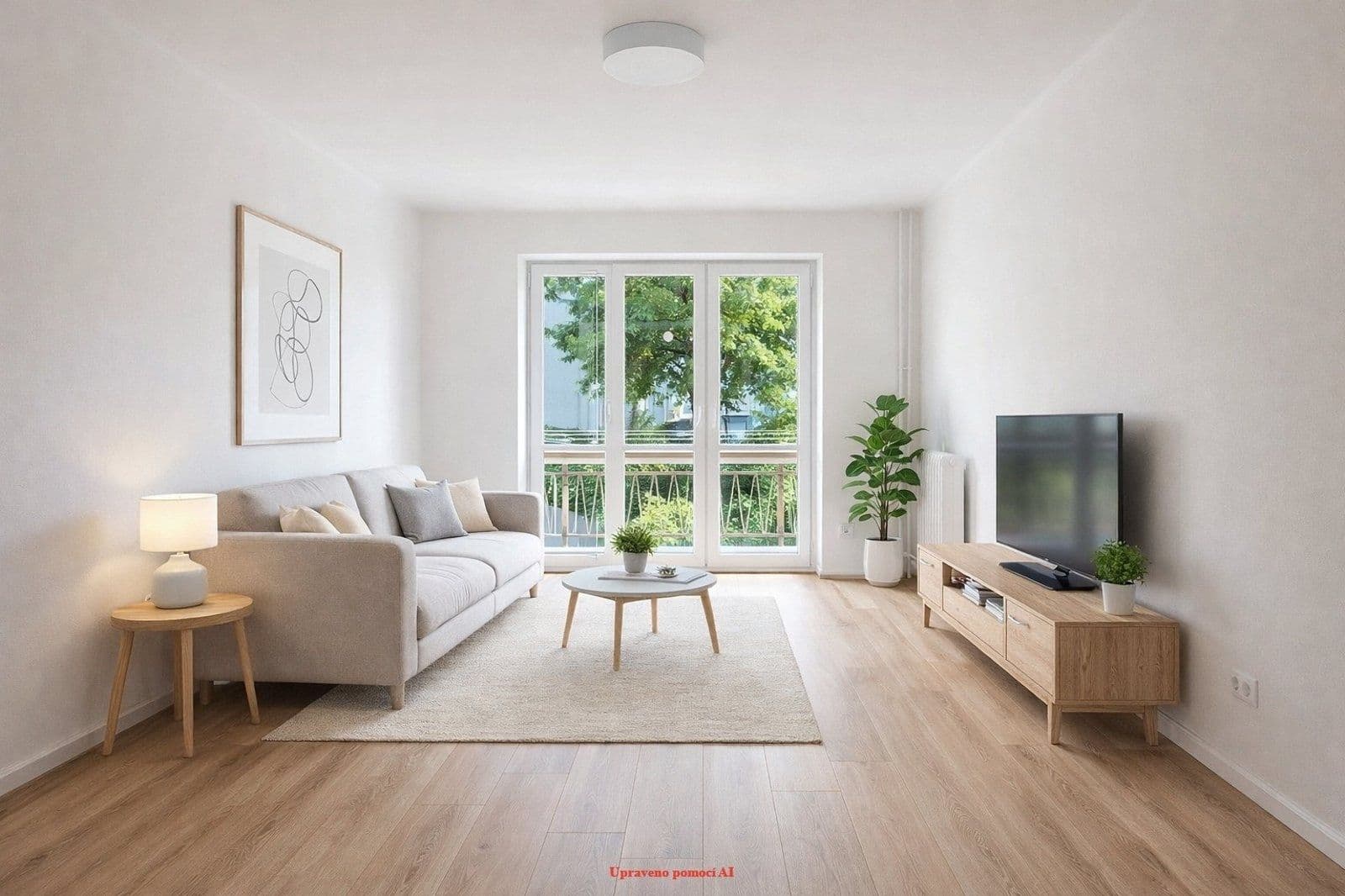 Prenájom bytu 2-izbový 55 m², Dvořákova, Karviná, Moravskoslezský kraj Prenájom bytu 2-izbový 55 m², Dvořákova, Karviná, Moravskoslezský kraj