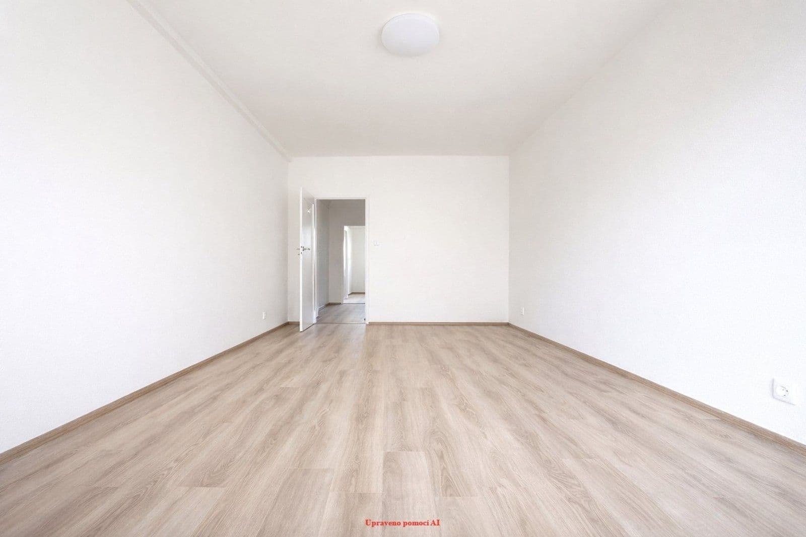 Prenájom bytu 2-izbový 55 m², Dvořákova, Karviná, Moravskoslezský kraj Prenájom bytu 2-izbový 55 m², Dvořákova, Karviná, Moravskoslezský kraj