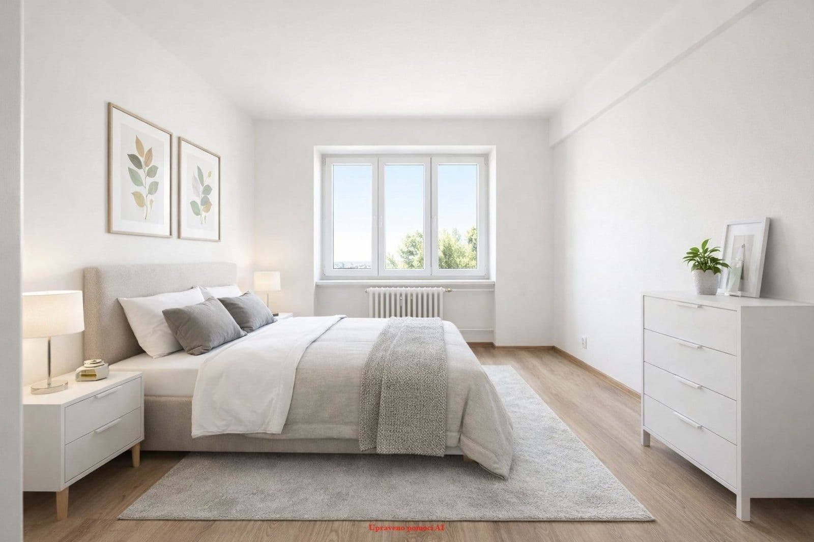 Prenájom bytu 2-izbový 55 m², Dvořákova, Karviná, Moravskoslezský kraj Prenájom bytu 2-izbový 55 m², Dvořákova, Karviná, Moravskoslezský kraj