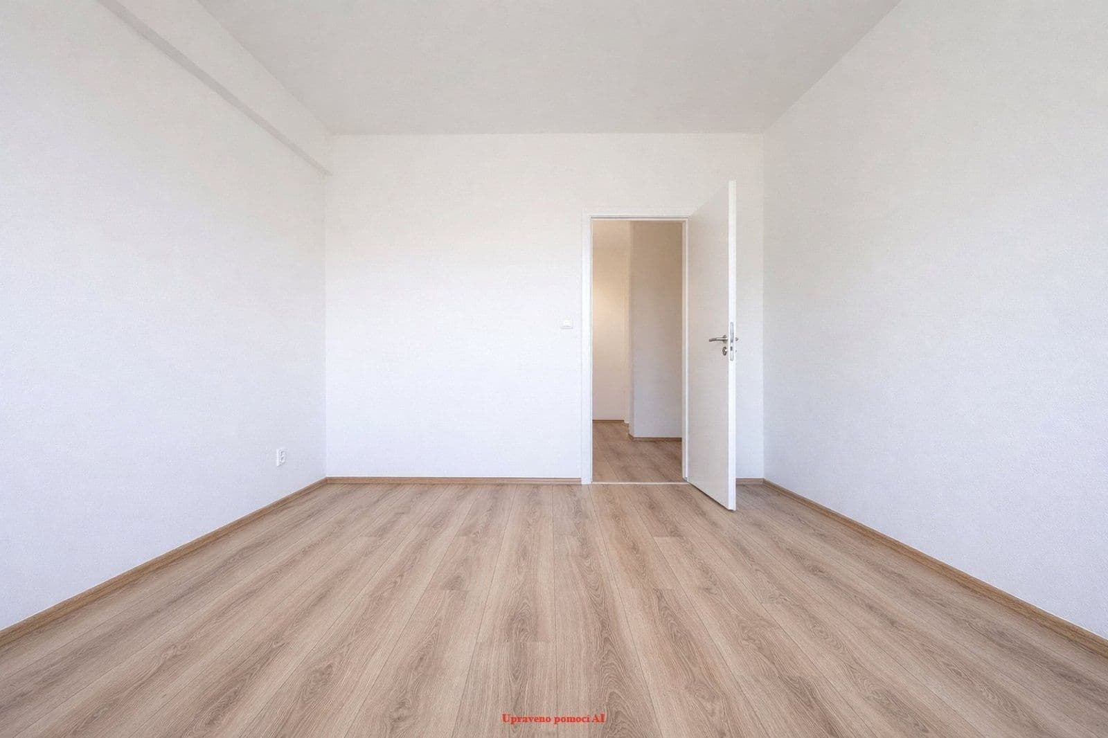 Prenájom bytu 2-izbový 55 m², Dvořákova, Karviná, Moravskoslezský kraj Prenájom bytu 2-izbový 55 m², Dvořákova, Karviná, Moravskoslezský kraj