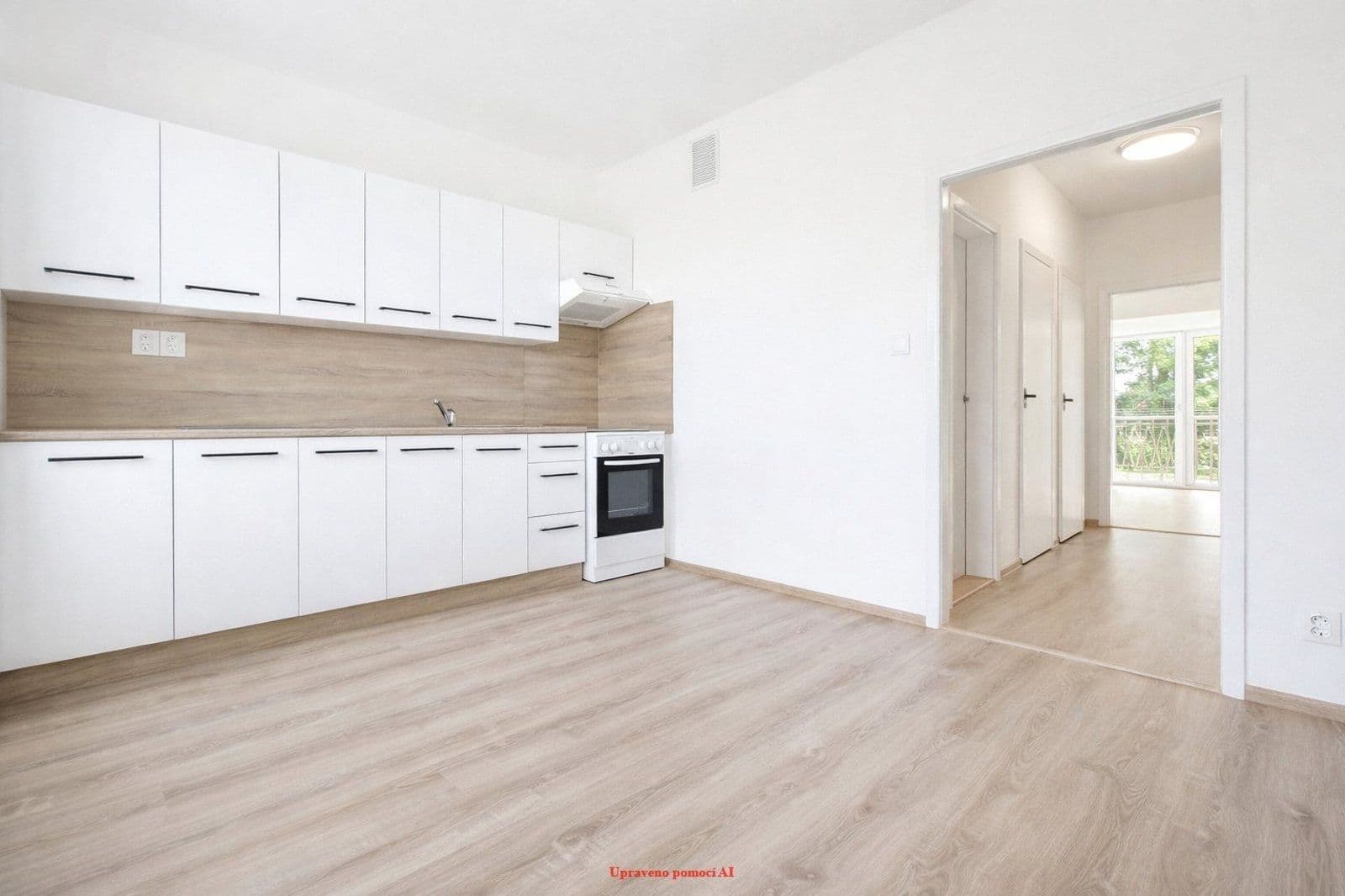 Prenájom bytu 2-izbový 55 m², Dvořákova, Karviná, Moravskoslezský kraj Prenájom bytu 2-izbový 55 m², Dvořákova, Karviná, Moravskoslezský kraj