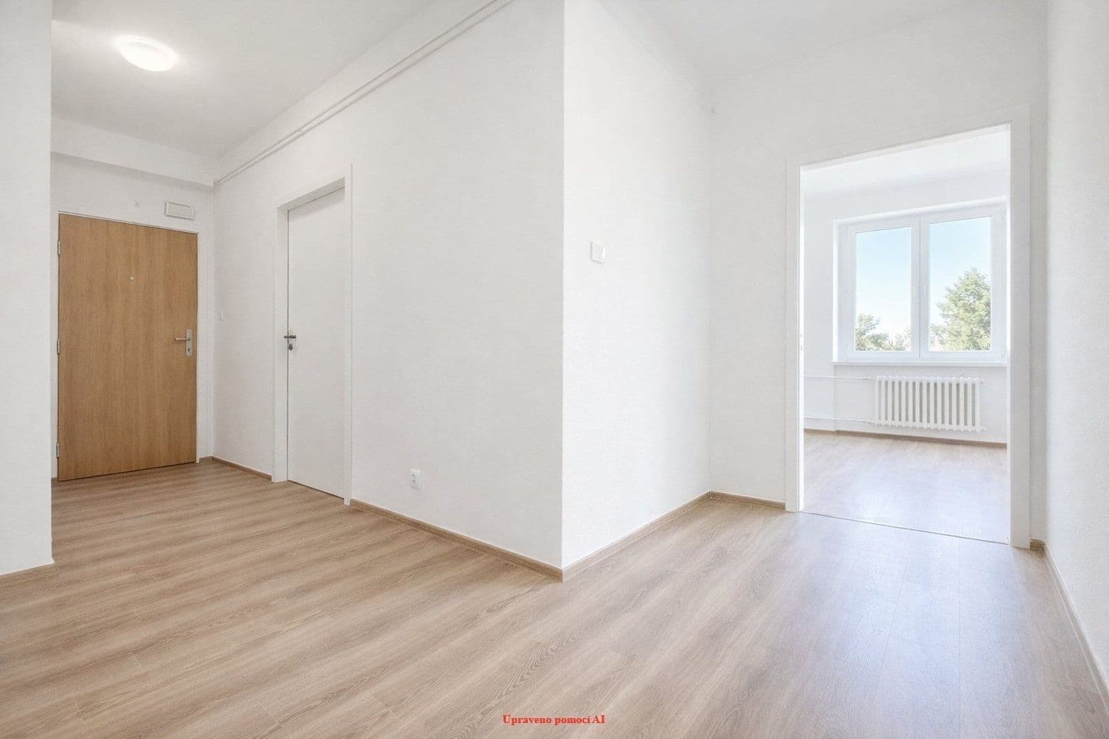 Prenájom bytu 2-izbový 55 m², Dvořákova, Karviná, Moravskoslezský kraj Prenájom bytu 2-izbový 55 m², Dvořákova, Karviná, Moravskoslezský kraj