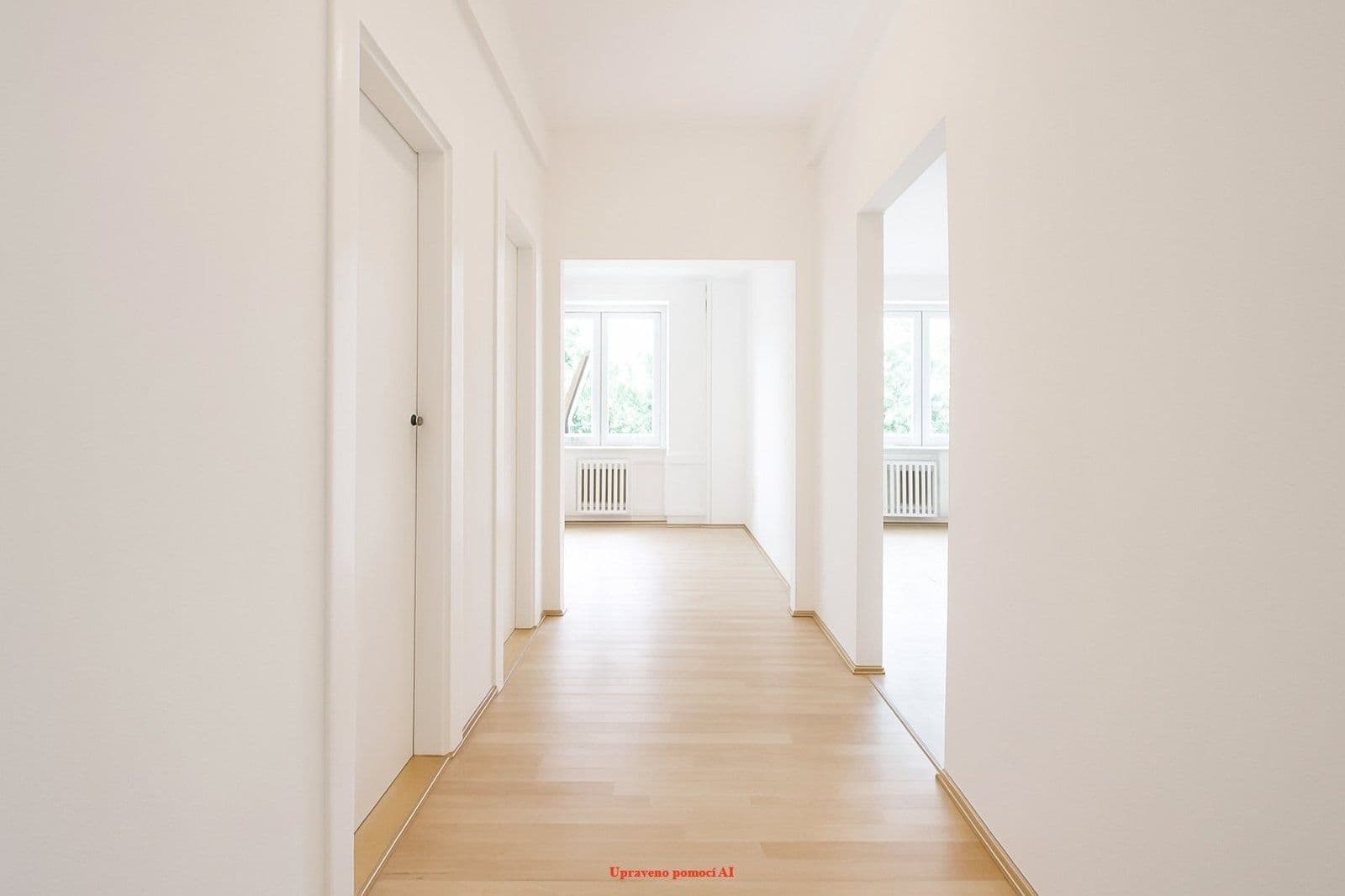 Prenájom bytu 2-izbový 55 m², tř. Osvobození, Karviná, Moravskoslezský kraj Prenájom bytu 2-izbový 55 m², tř. Osvobození, Karviná, Moravskoslezský kraj