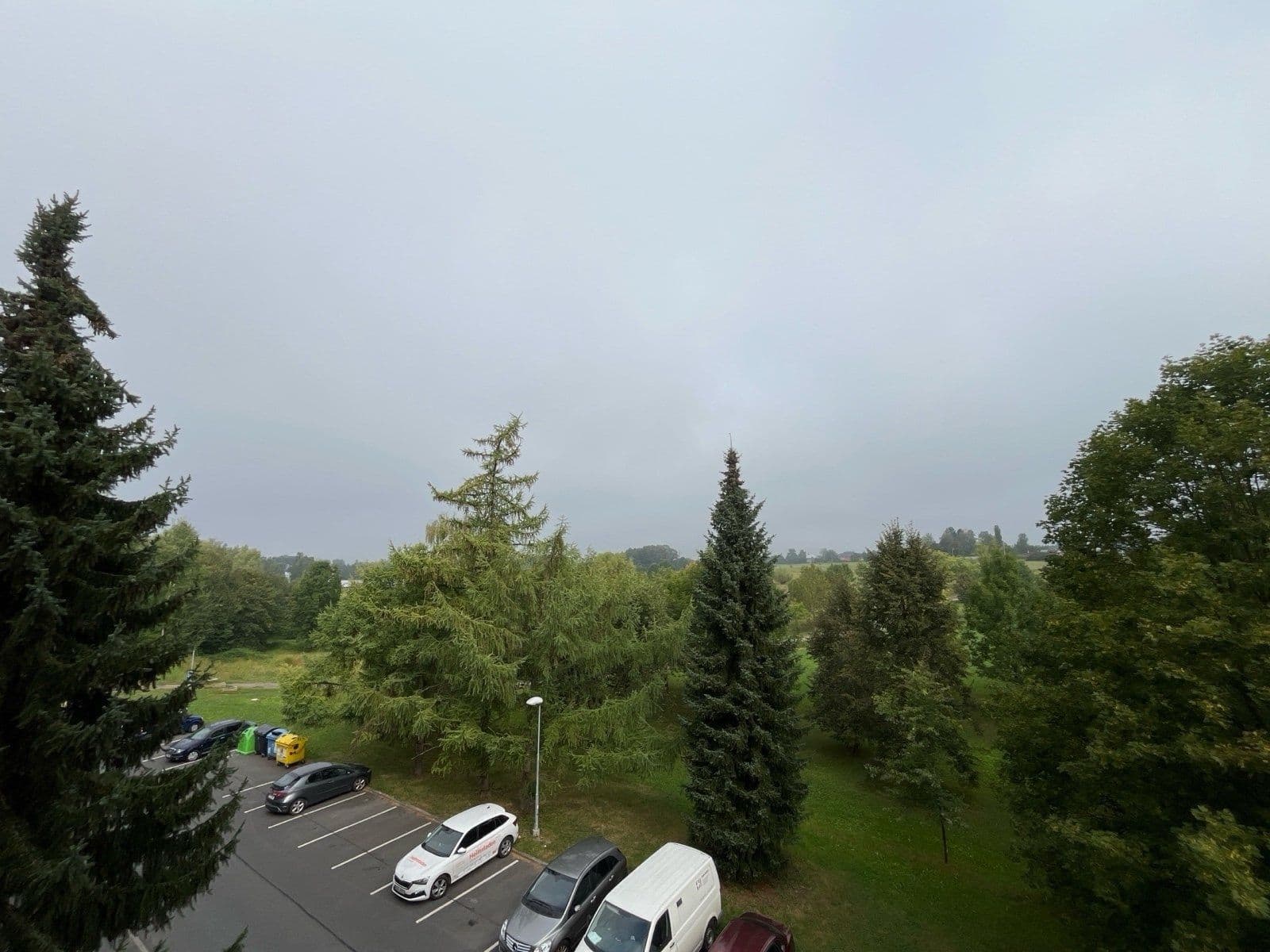 Prenájom bytu 2-izbový 38 m², Nad stadionem, Frýdek-Místek, Moravskoslezský kraj Prenájom bytu 2-izbový 38 m², Nad stadionem, Frýdek-Místek, Moravskoslezský kraj