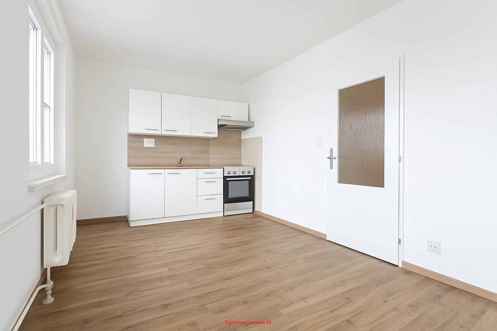 Prenájom bytu 2-izbový 38 m², Nad stadionem, Frýdek-Místek, Moravskoslezský kraj Prenájom bytu 2-izbový 38 m², Nad stadionem, Frýdek-Místek, Moravskoslezský kraj