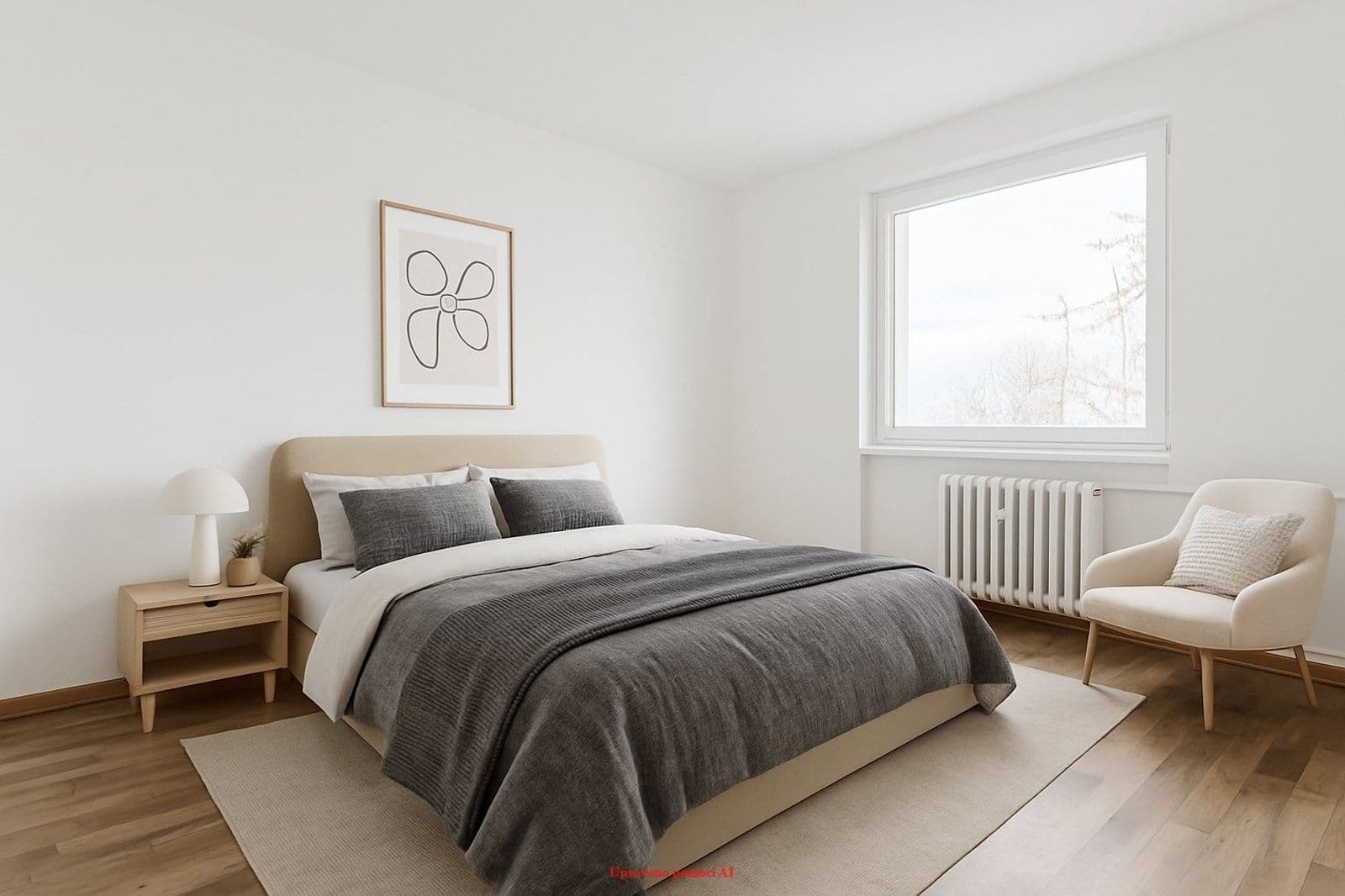 Prenájom bytu 2-izbový 38 m², Nad stadionem, Frýdek-Místek, Moravskoslezský kraj Prenájom bytu 2-izbový 38 m², Nad stadionem, Frýdek-Místek, Moravskoslezský kraj