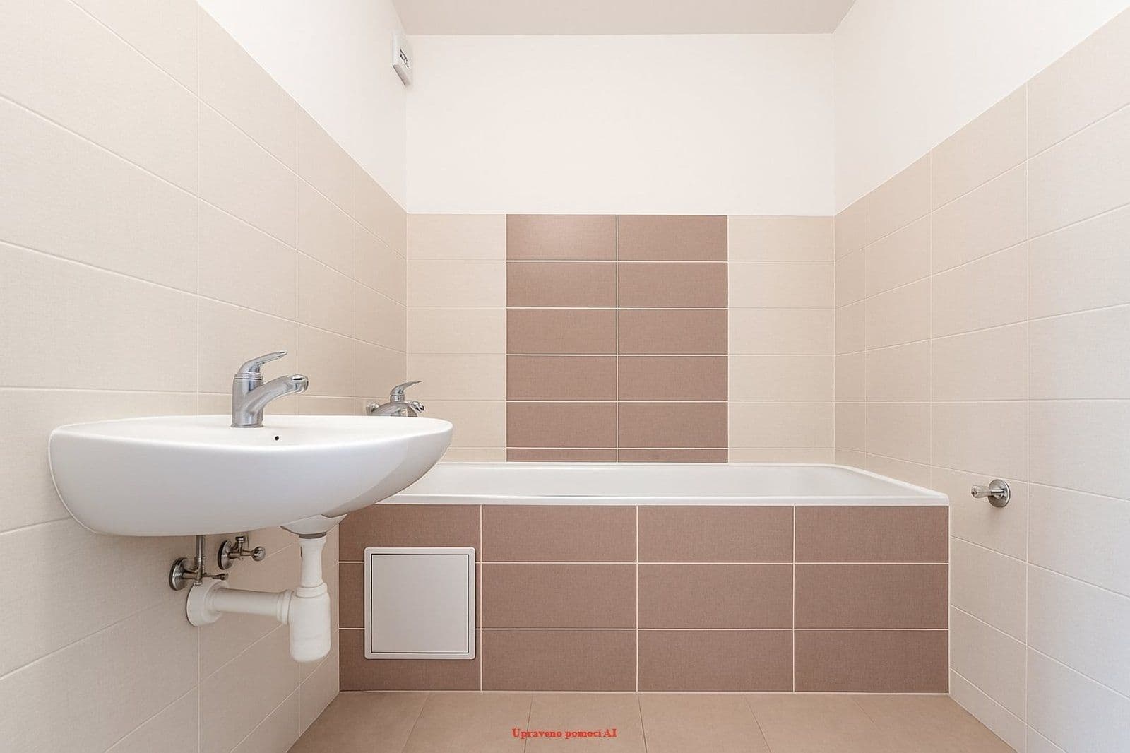 Prenájom bytu 2-izbový 38 m², Nad stadionem, Frýdek-Místek, Moravskoslezský kraj Prenájom bytu 2-izbový 38 m², Nad stadionem, Frýdek-Místek, Moravskoslezský kraj