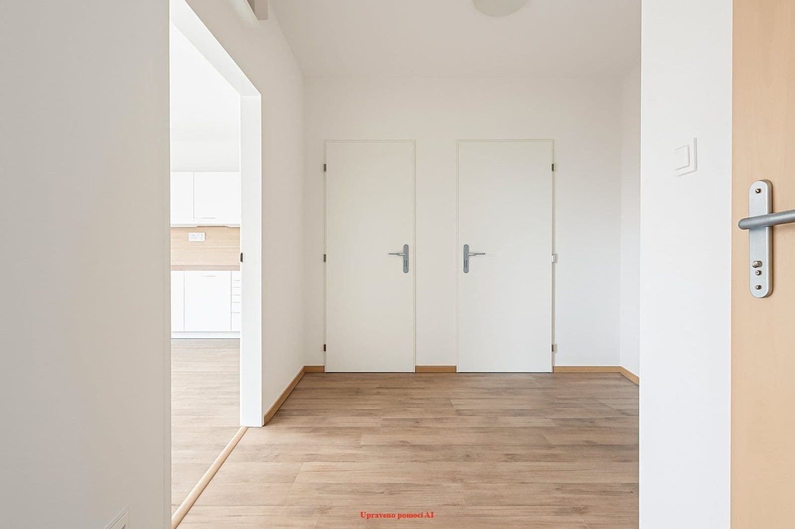 Prenájom bytu 2-izbový 38 m², Nad stadionem, Frýdek-Místek, Moravskoslezský kraj Prenájom bytu 2-izbový 38 m², Nad stadionem, Frýdek-Místek, Moravskoslezský kraj