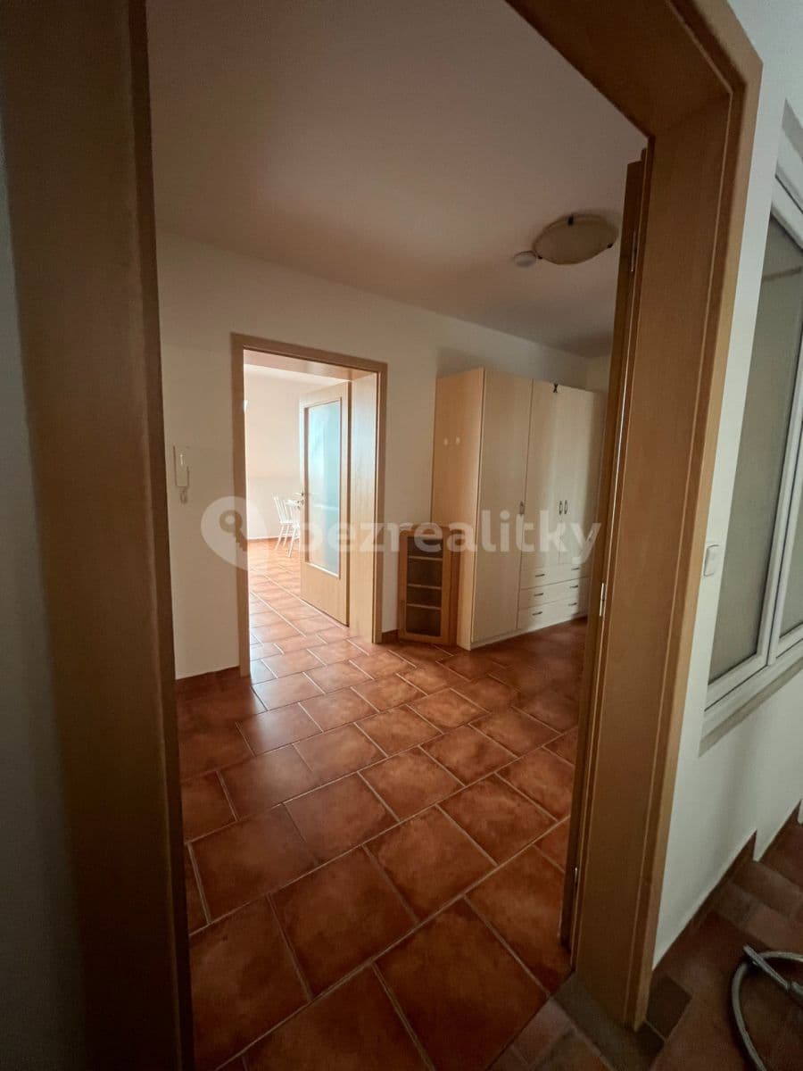 Prenájom bytu 3-izbový 120 m², Bohatcova, Brno, Jihomoravský kraj Prenájom bytu 3-izbový 120 m², Bohatcova, Brno, Jihomoravský kraj