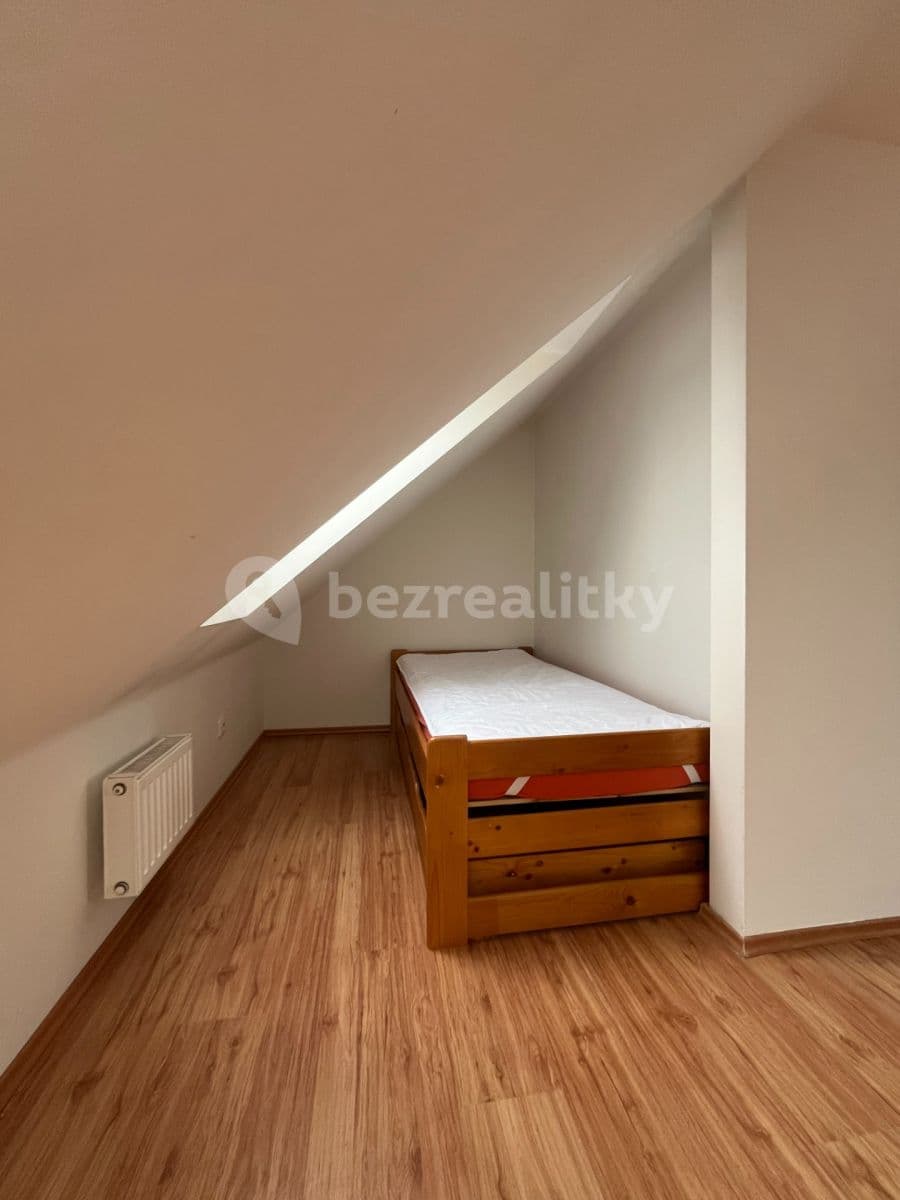 Prenájom bytu 3-izbový 120 m², Bohatcova, Brno, Jihomoravský kraj Prenájom bytu 3-izbový 120 m², Bohatcova, Brno, Jihomoravský kraj