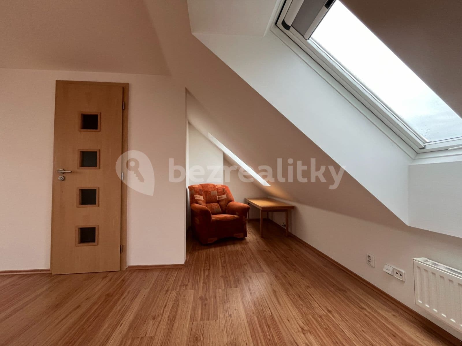 Prenájom bytu 3-izbový 120 m², Bohatcova, Brno, Jihomoravský kraj Prenájom bytu 3-izbový 120 m², Bohatcova, Brno, Jihomoravský kraj
