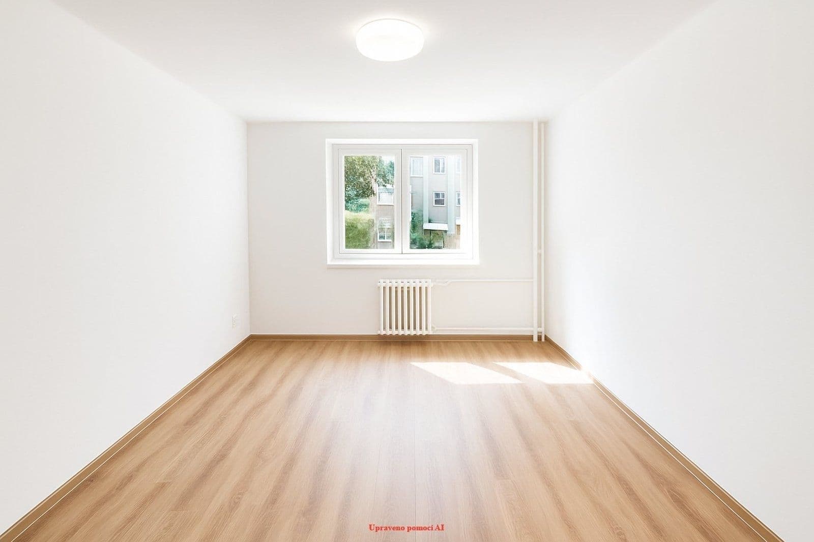 Prenájom bytu 2-izbový 47 m², Osadní, Havířov, Moravskoslezský kraj Prenájom bytu 2-izbový 47 m², Osadní, Havířov, Moravskoslezský kraj