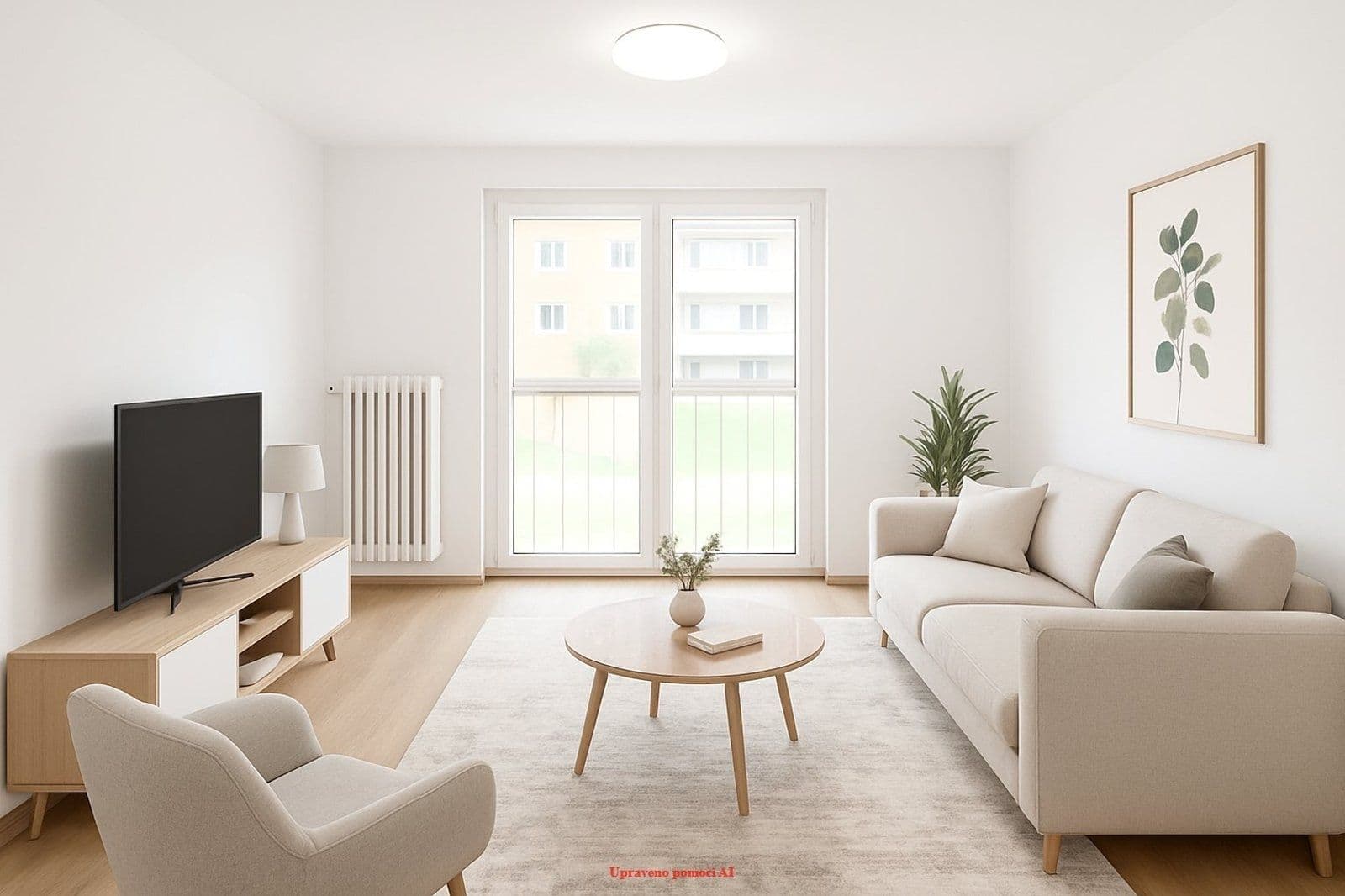 Prenájom bytu 2-izbový 47 m², Osadní, Havířov, Moravskoslezský kraj Prenájom bytu 2-izbový 47 m², Osadní, Havířov, Moravskoslezský kraj