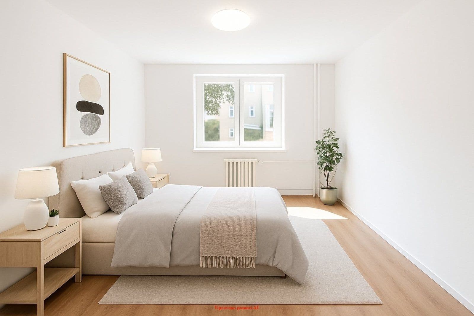 Prenájom bytu 2-izbový 47 m², Osadní, Havířov, Moravskoslezský kraj Prenájom bytu 2-izbový 47 m², Osadní, Havířov, Moravskoslezský kraj