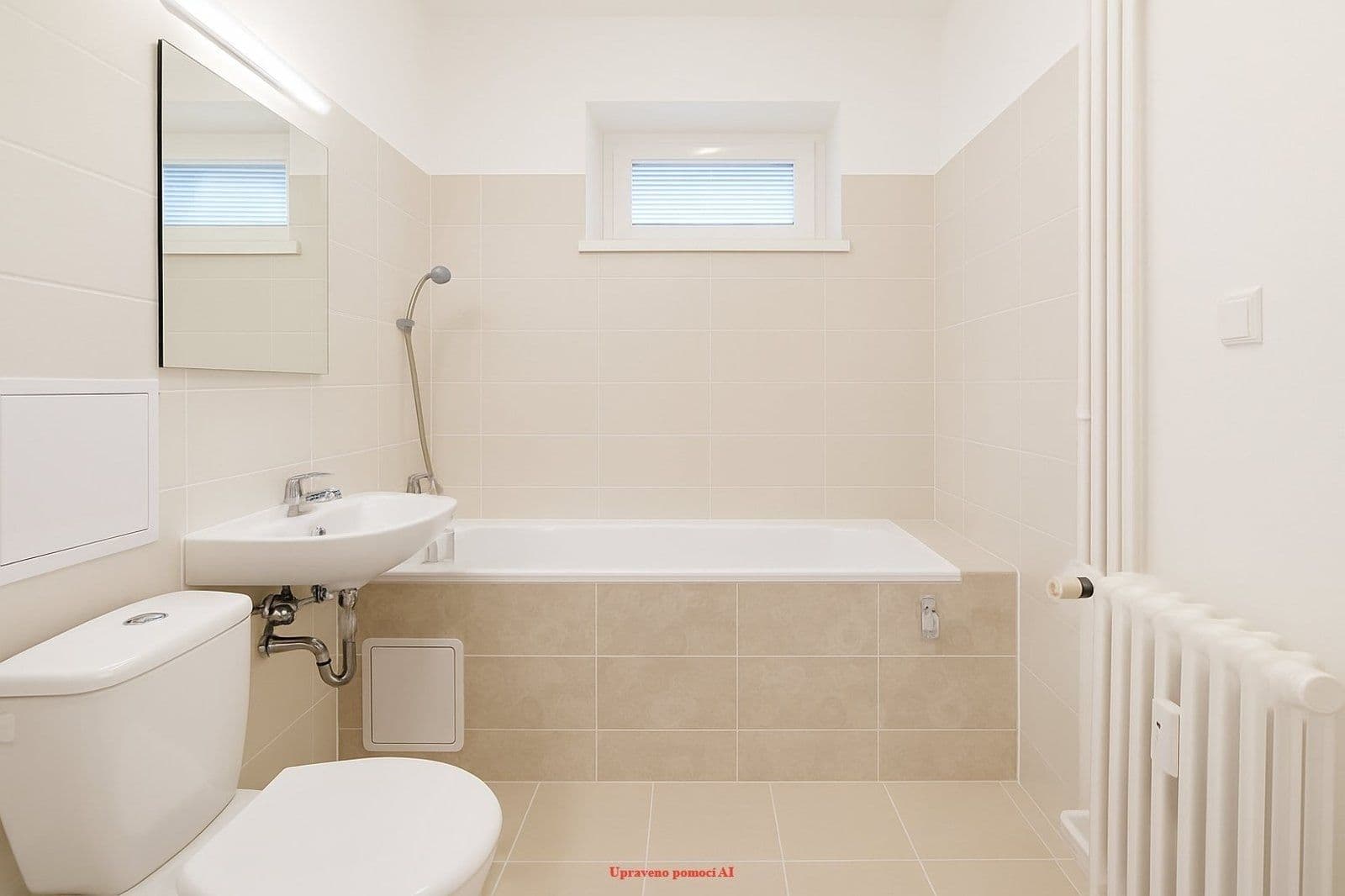 Prenájom bytu 2-izbový 47 m², Osadní, Havířov, Moravskoslezský kraj Prenájom bytu 2-izbový 47 m², Osadní, Havířov, Moravskoslezský kraj