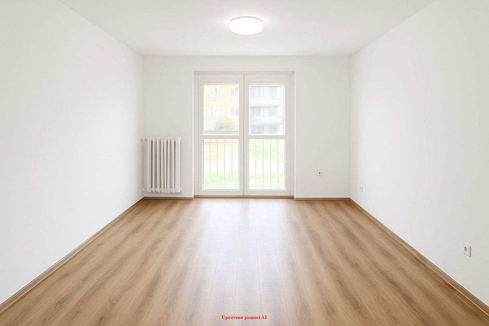 Prenájom bytu 2-izbový 47 m², Osadní, Havířov, Moravskoslezský kraj Prenájom bytu 2-izbový 47 m², Osadní, Havířov, Moravskoslezský kraj