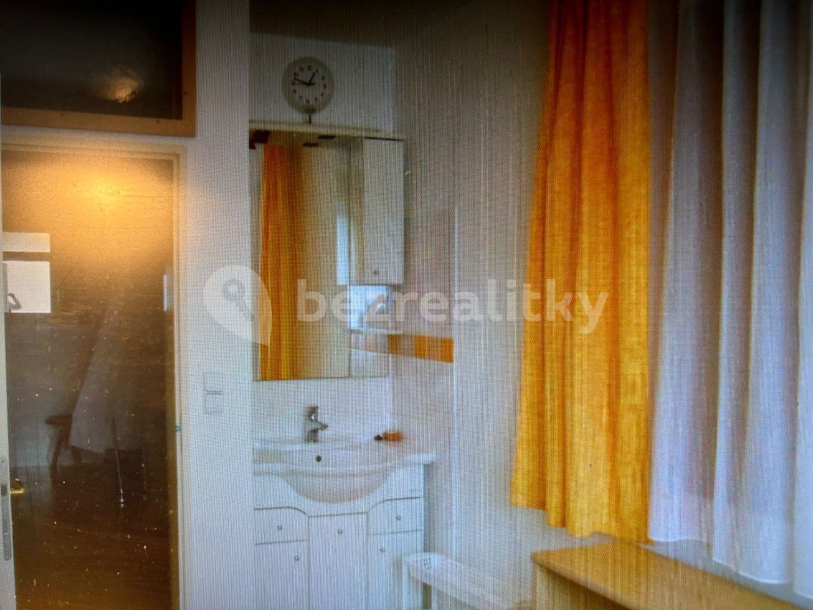 Prenájom bytu 1-izbový 8 m², Roztylské sady, Praha, Praha Prenájom bytu 1-izbový 8 m², Roztylské sady, Praha, Praha