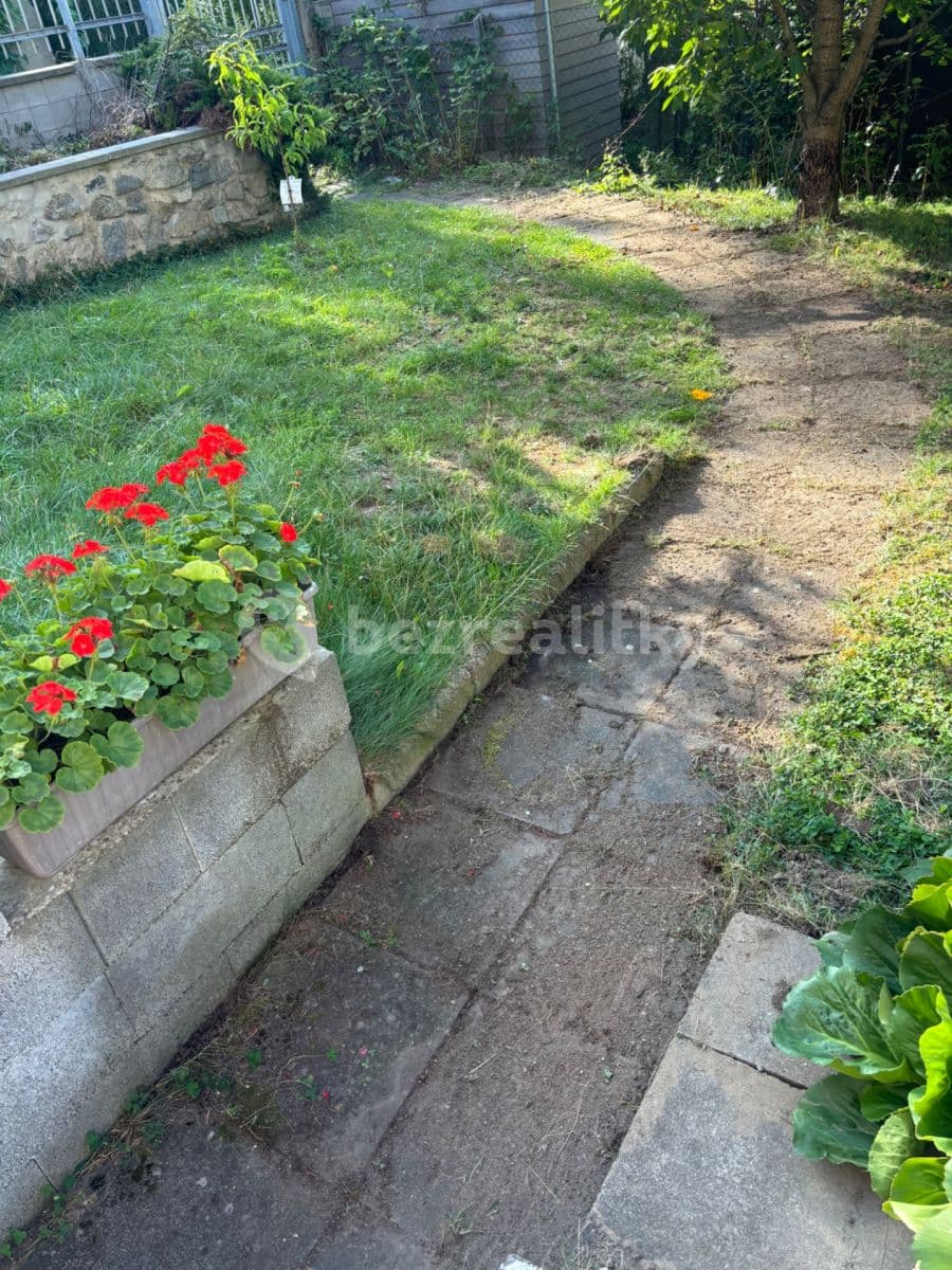 Prenájom bytu 1-izbový 8 m², Roztylské sady, Praha, Praha Prenájom bytu 1-izbový 8 m², Roztylské sady, Praha, Praha