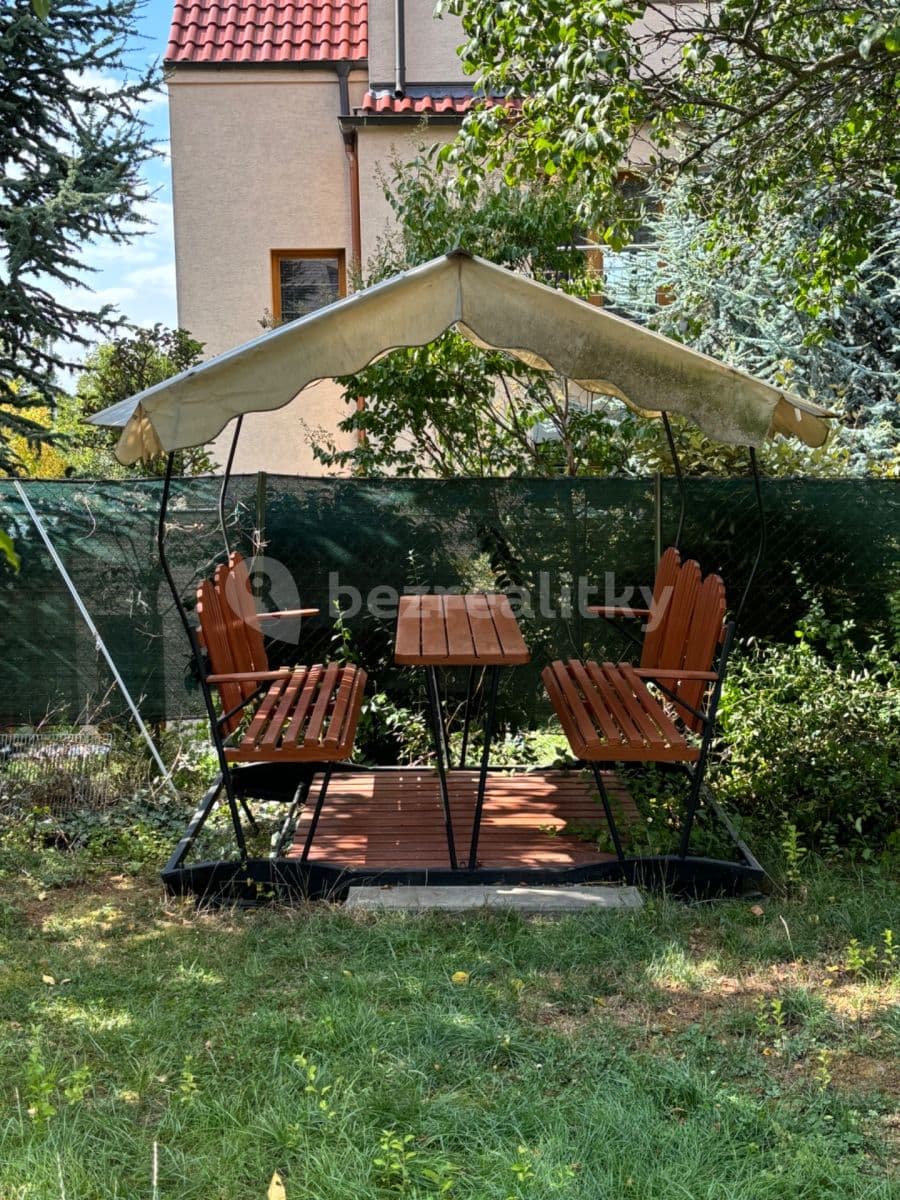 Prenájom bytu 1-izbový 8 m², Roztylské sady, Praha, Praha Prenájom bytu 1-izbový 8 m², Roztylské sady, Praha, Praha