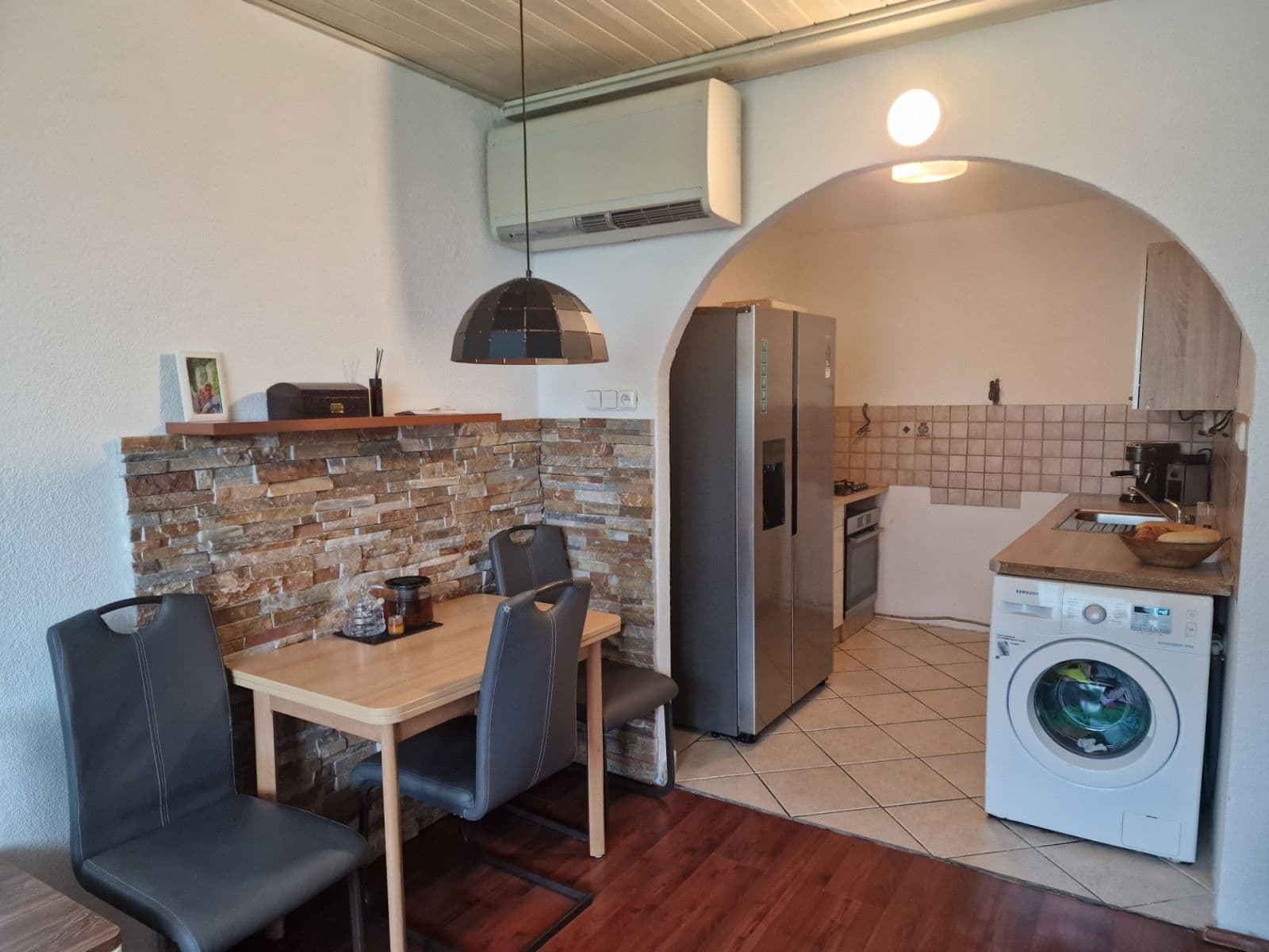 Predaj bytu 3-izbový 67 m², Tererova, Praha, Praha Predaj bytu 3-izbový 67 m², Tererova, Praha, Praha