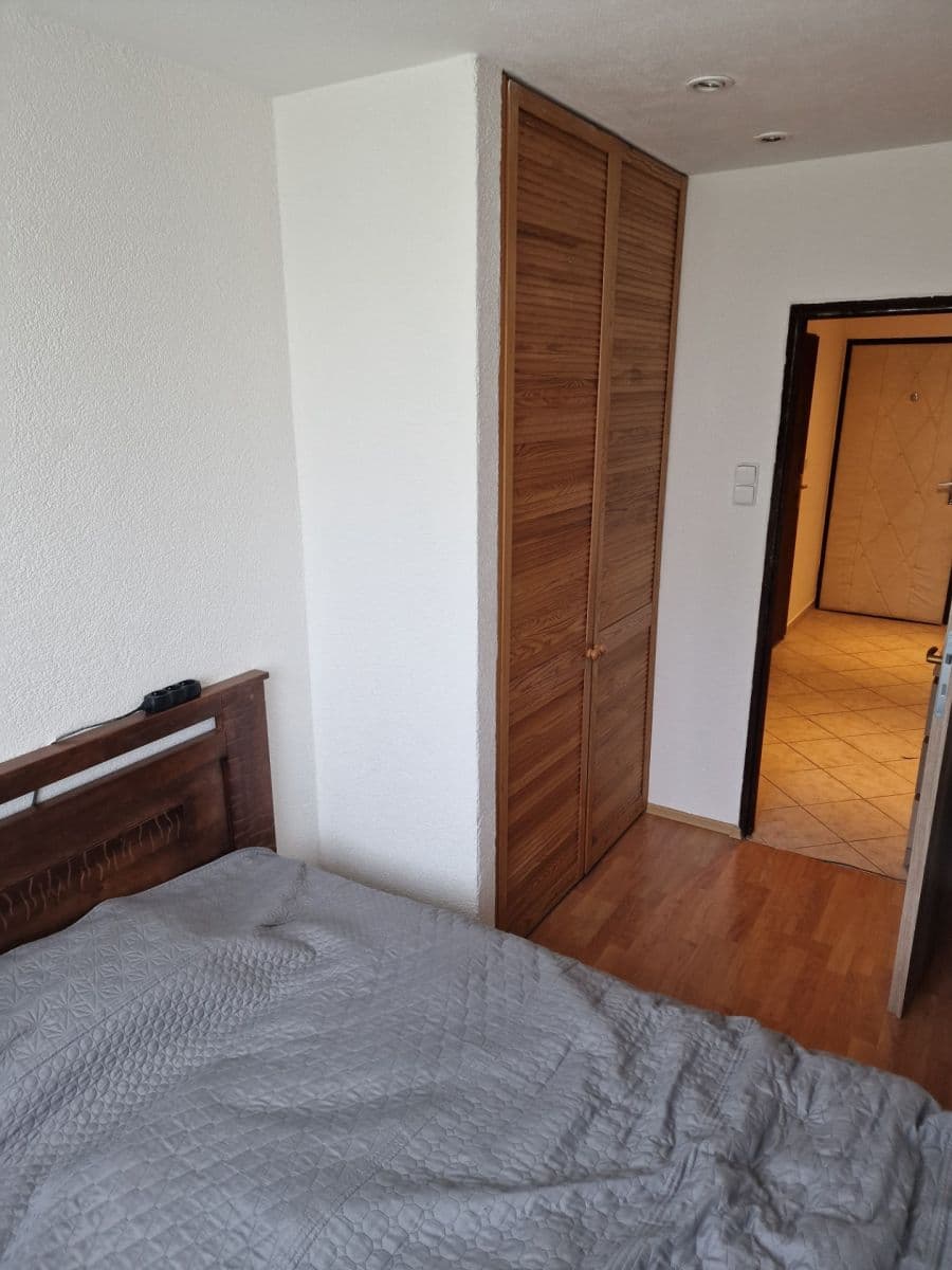 Predaj bytu 3-izbový 67 m², Tererova, Praha, Praha Predaj bytu 3-izbový 67 m², Tererova, Praha, Praha