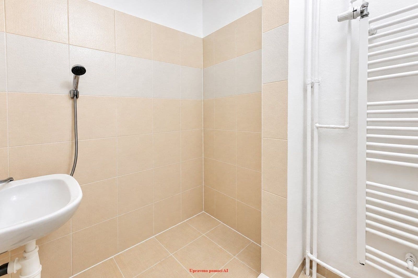 Prenájom bytu 1-izbový 18 m², Hlavní třída, Havířov, Moravskoslezský kraj Prenájom bytu 1-izbový 18 m², Hlavní třída, Havířov, Moravskoslezský kraj