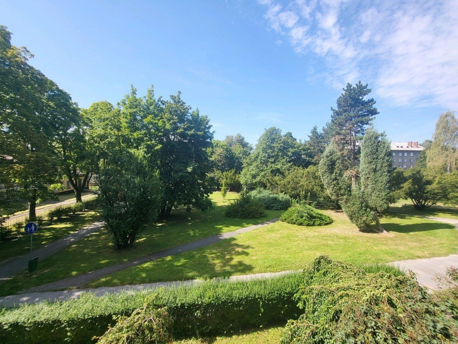 Prenájom bytu 2-izbový 54 m², Pavlovova, Havířov, Moravskoslezský kraj Prenájom bytu 2-izbový 54 m², Pavlovova, Havířov, Moravskoslezský kraj