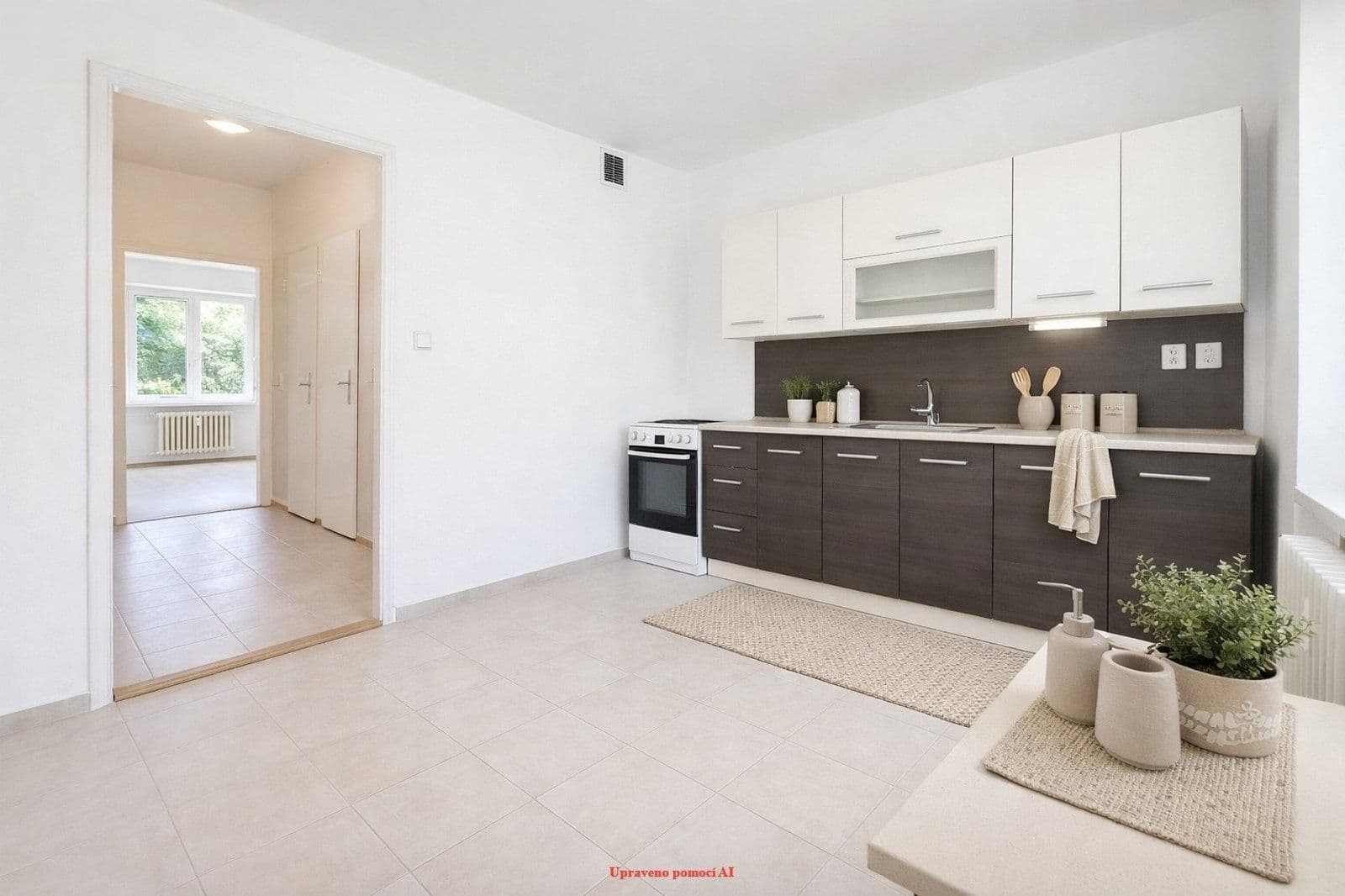 Prenájom bytu 2-izbový 54 m², Pavlovova, Havířov, Moravskoslezský kraj Prenájom bytu 2-izbový 54 m², Pavlovova, Havířov, Moravskoslezský kraj