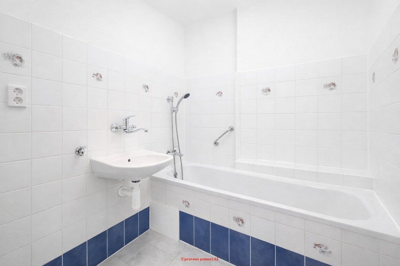 Prenájom bytu 2-izbový 54 m², Pavlovova, Havířov, Moravskoslezský kraj Prenájom bytu 2-izbový 54 m², Pavlovova, Havířov, Moravskoslezský kraj