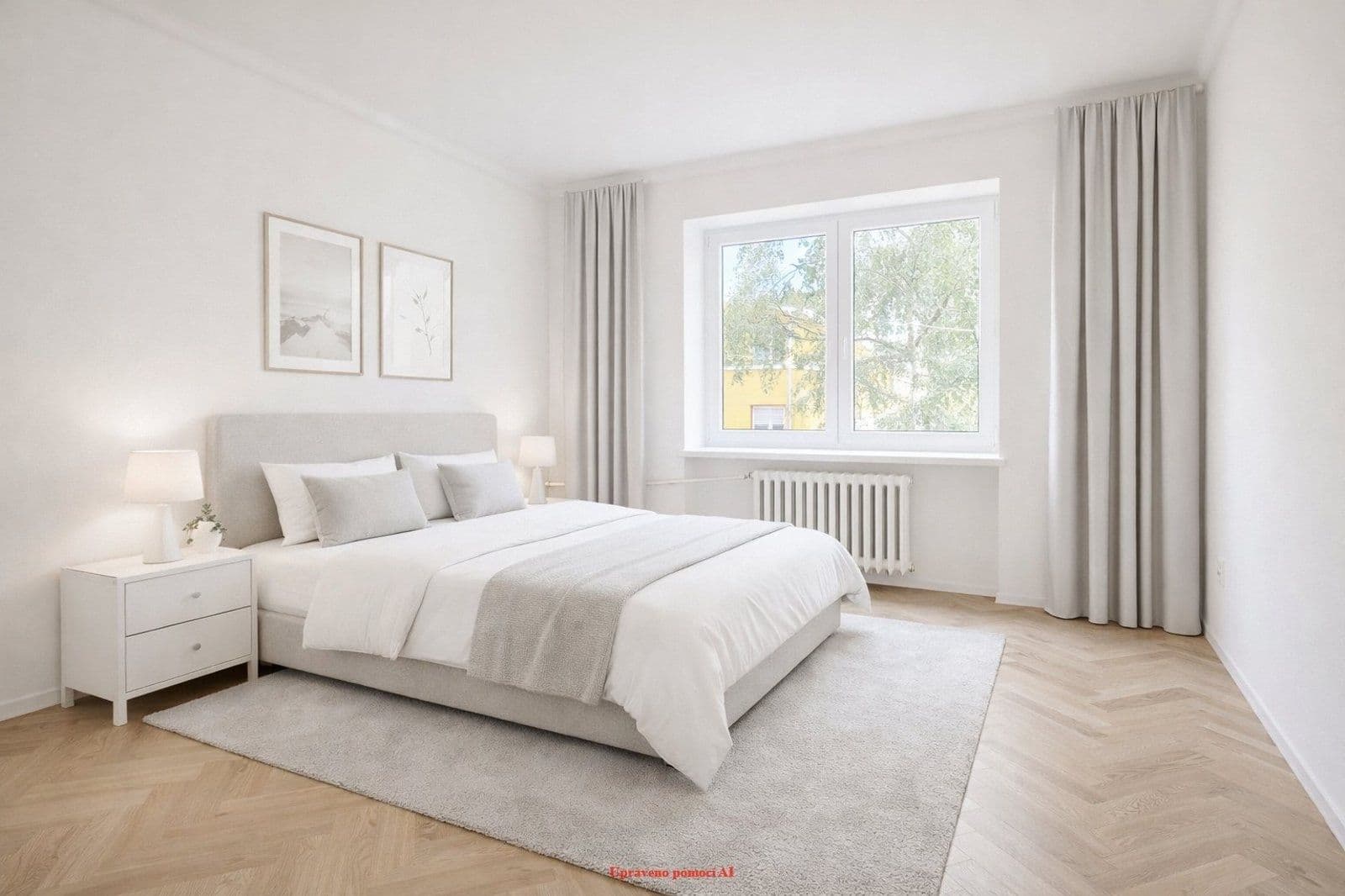 Prenájom bytu 2-izbový 54 m², Pavlovova, Havířov, Moravskoslezský kraj Prenájom bytu 2-izbový 54 m², Pavlovova, Havířov, Moravskoslezský kraj