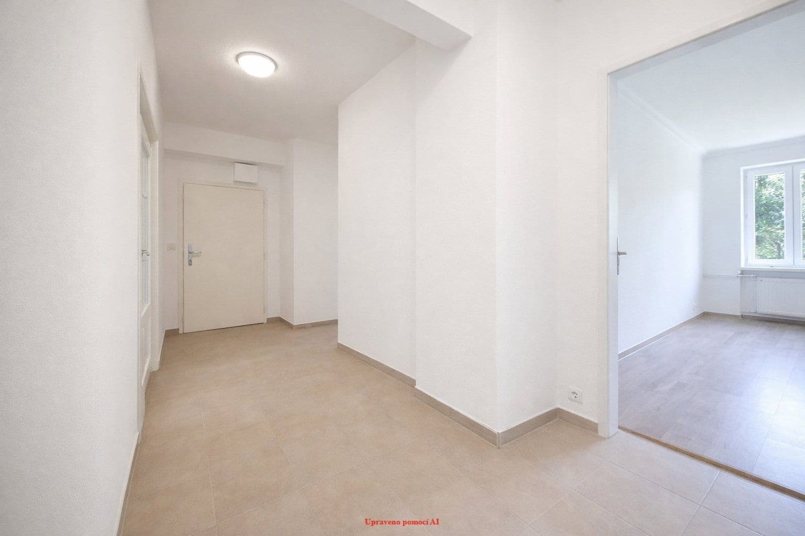 Prenájom bytu 2-izbový 54 m², Pavlovova, Havířov, Moravskoslezský kraj Prenájom bytu 2-izbový 54 m², Pavlovova, Havířov, Moravskoslezský kraj