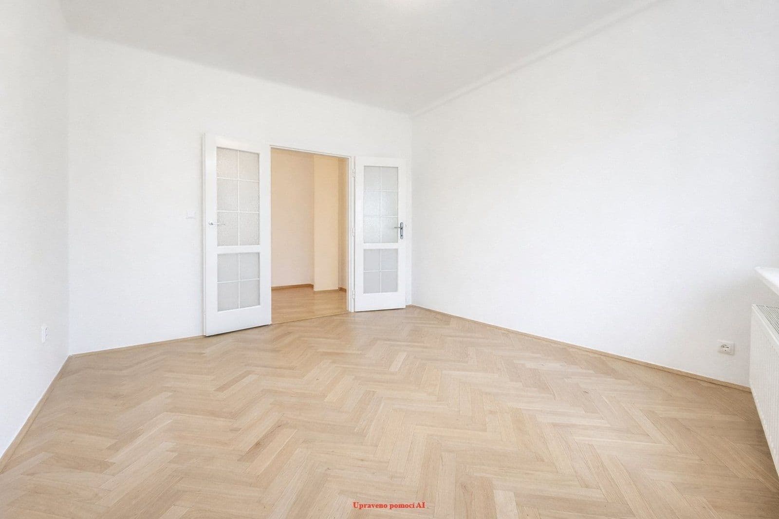 Prenájom bytu 2-izbový 54 m², Pavlovova, Havířov, Moravskoslezský kraj Prenájom bytu 2-izbový 54 m², Pavlovova, Havířov, Moravskoslezský kraj