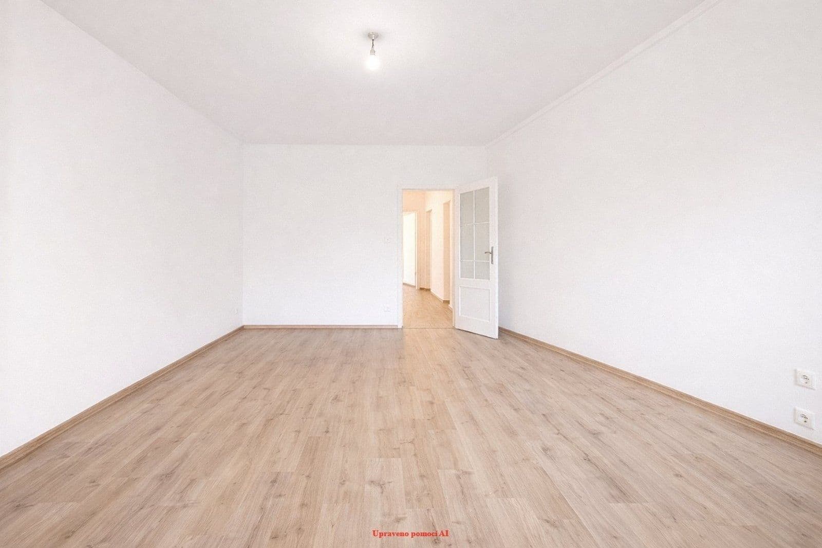 Prenájom bytu 2-izbový 54 m², Pavlovova, Havířov, Moravskoslezský kraj Prenájom bytu 2-izbový 54 m², Pavlovova, Havířov, Moravskoslezský kraj