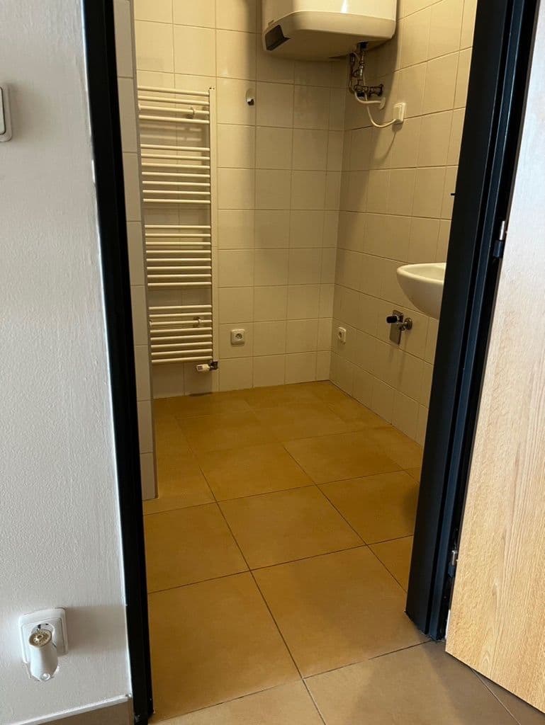 Prenájom bytu 1-izbový 37 m², Rušná, Brno, Jihomoravský kraj Prenájom bytu 1-izbový 37 m², Rušná, Brno, Jihomoravský kraj
