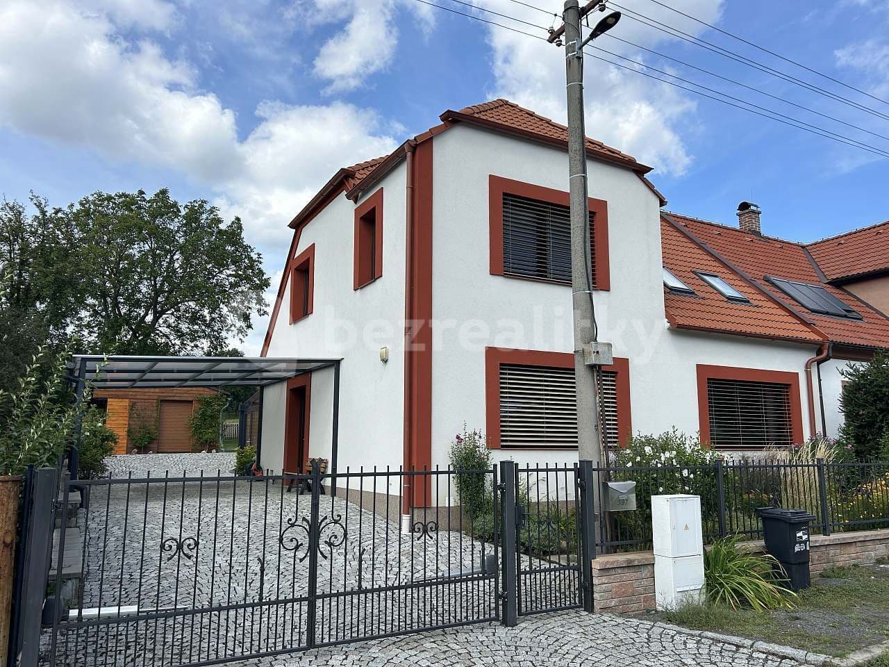 Prenájom rekreačného objektu, Sobotka, Královéhradecký kraj Prenájom rekreačného objektu, Sobotka, Královéhradecký kraj