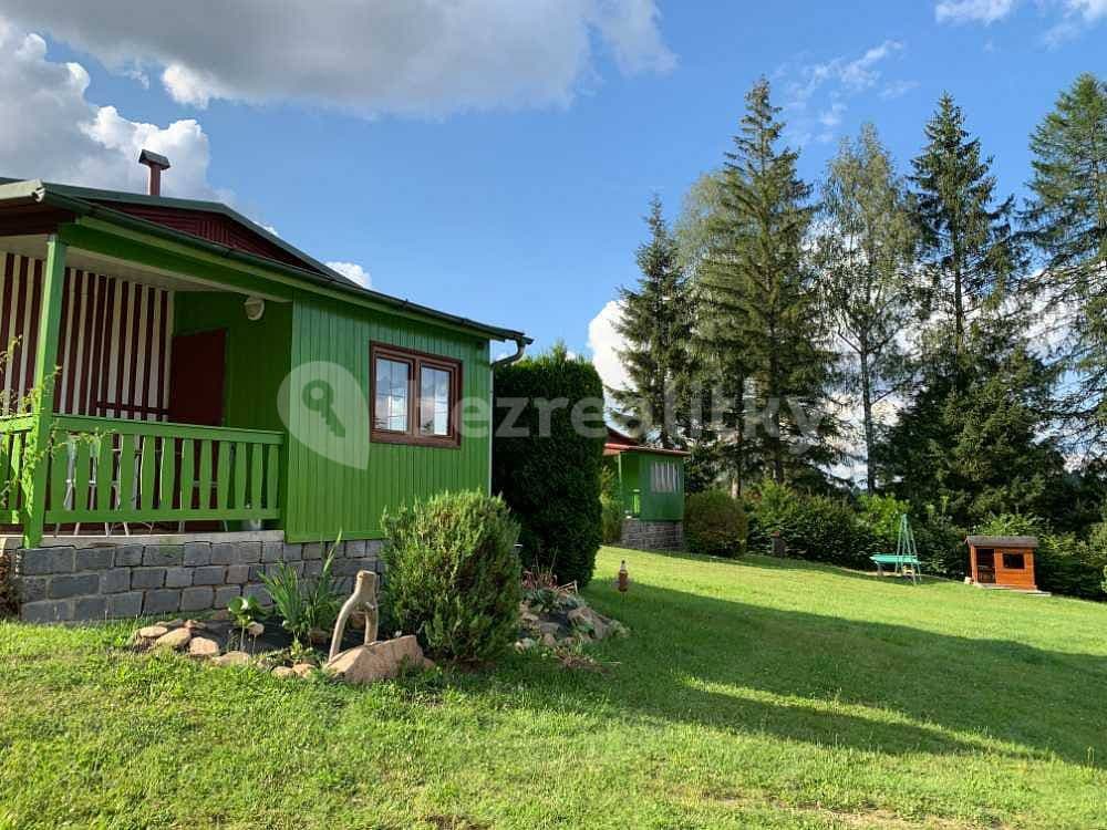 Prenájom rekreačného objektu, Borová, Pardubický kraj Prenájom rekreačného objektu, Borová, Pardubický kraj